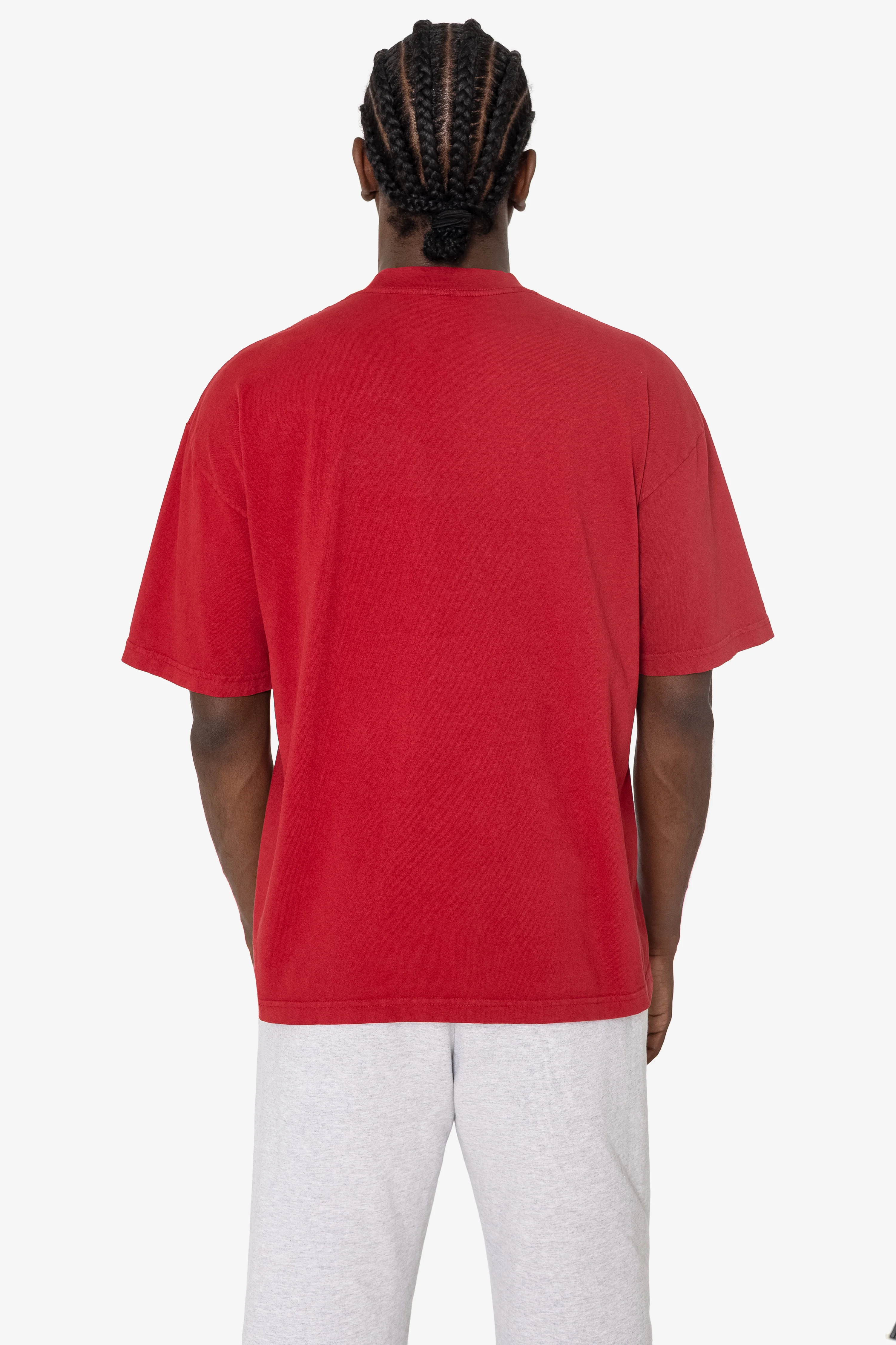 Product image 132