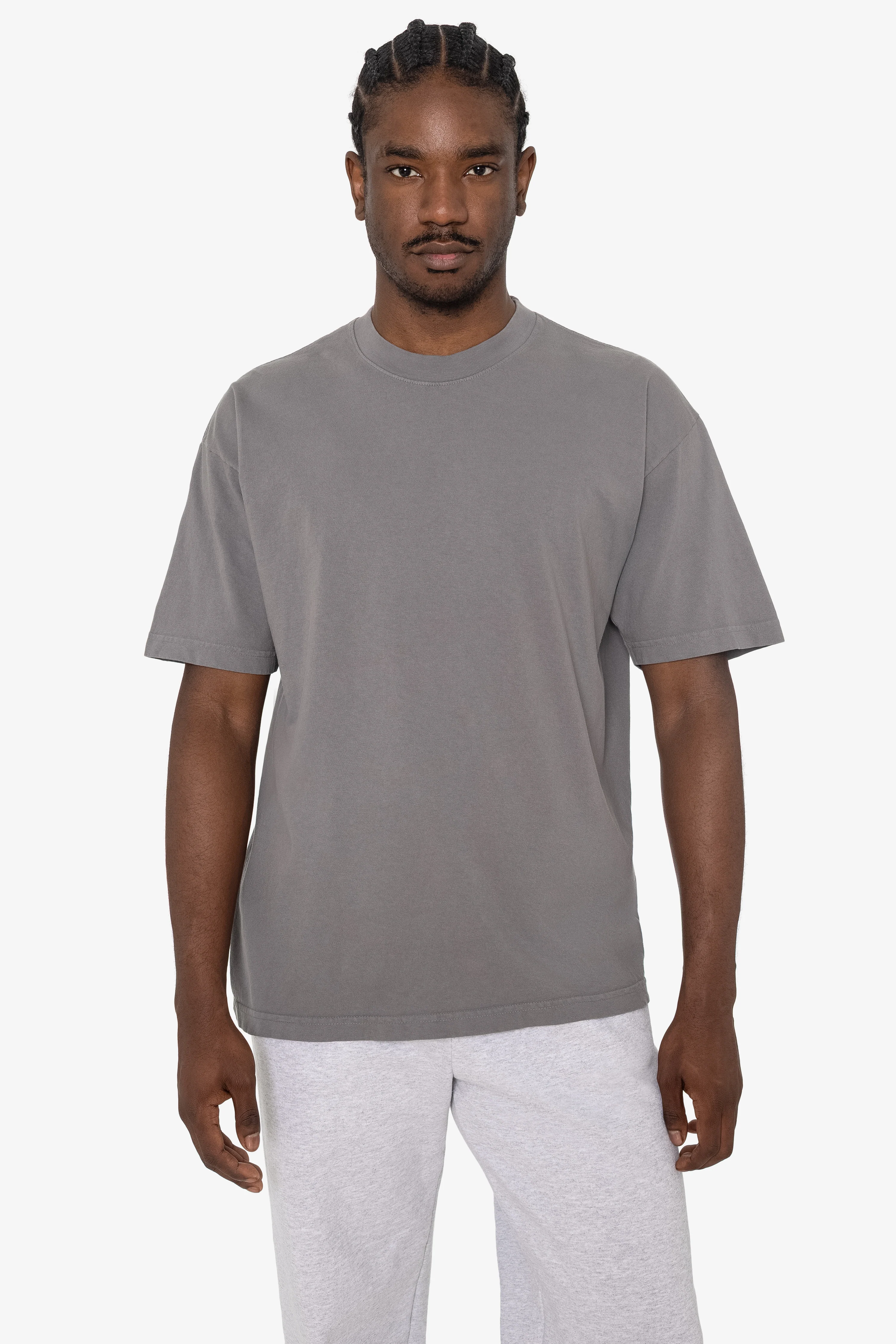 Product image 133