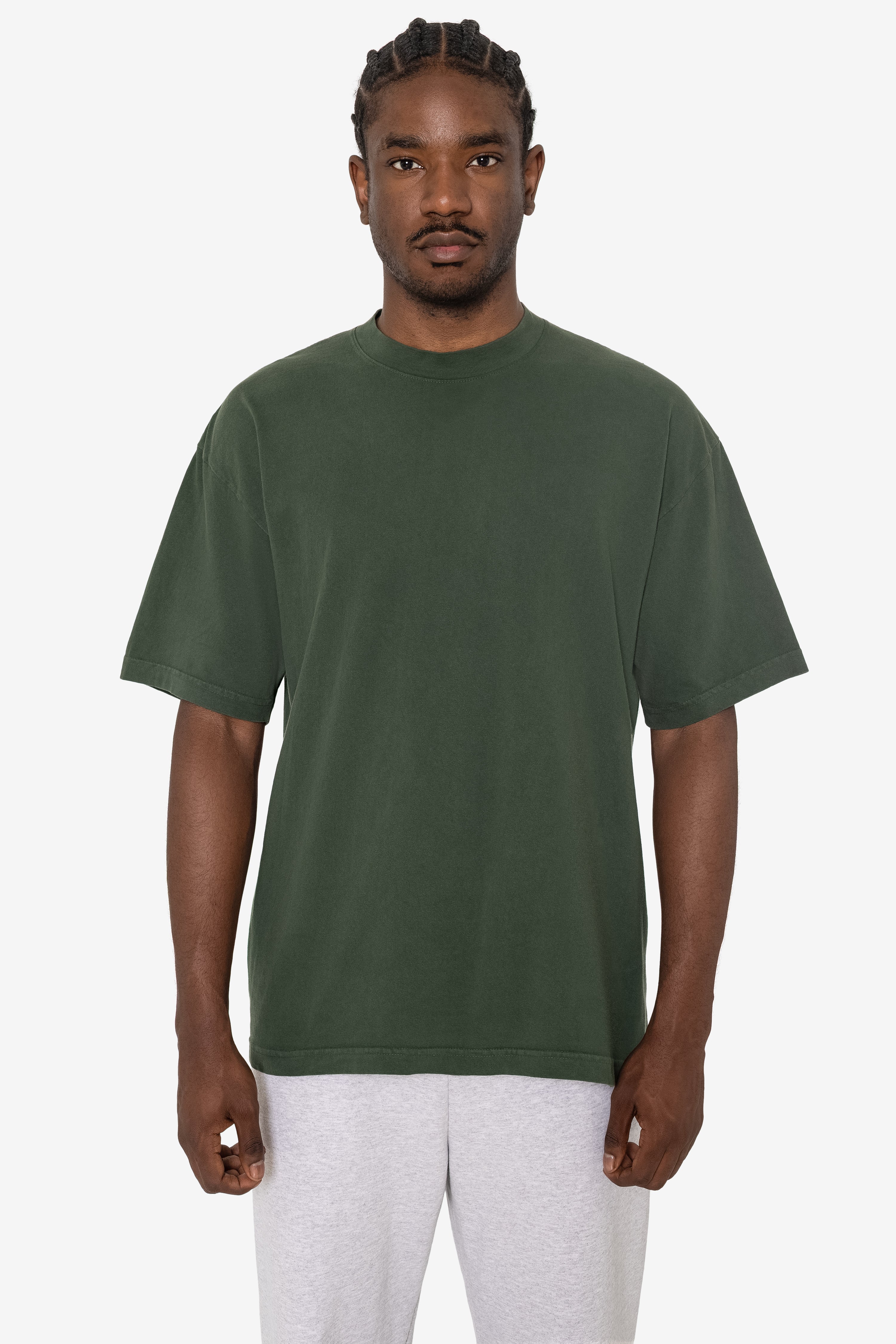 Product image 135