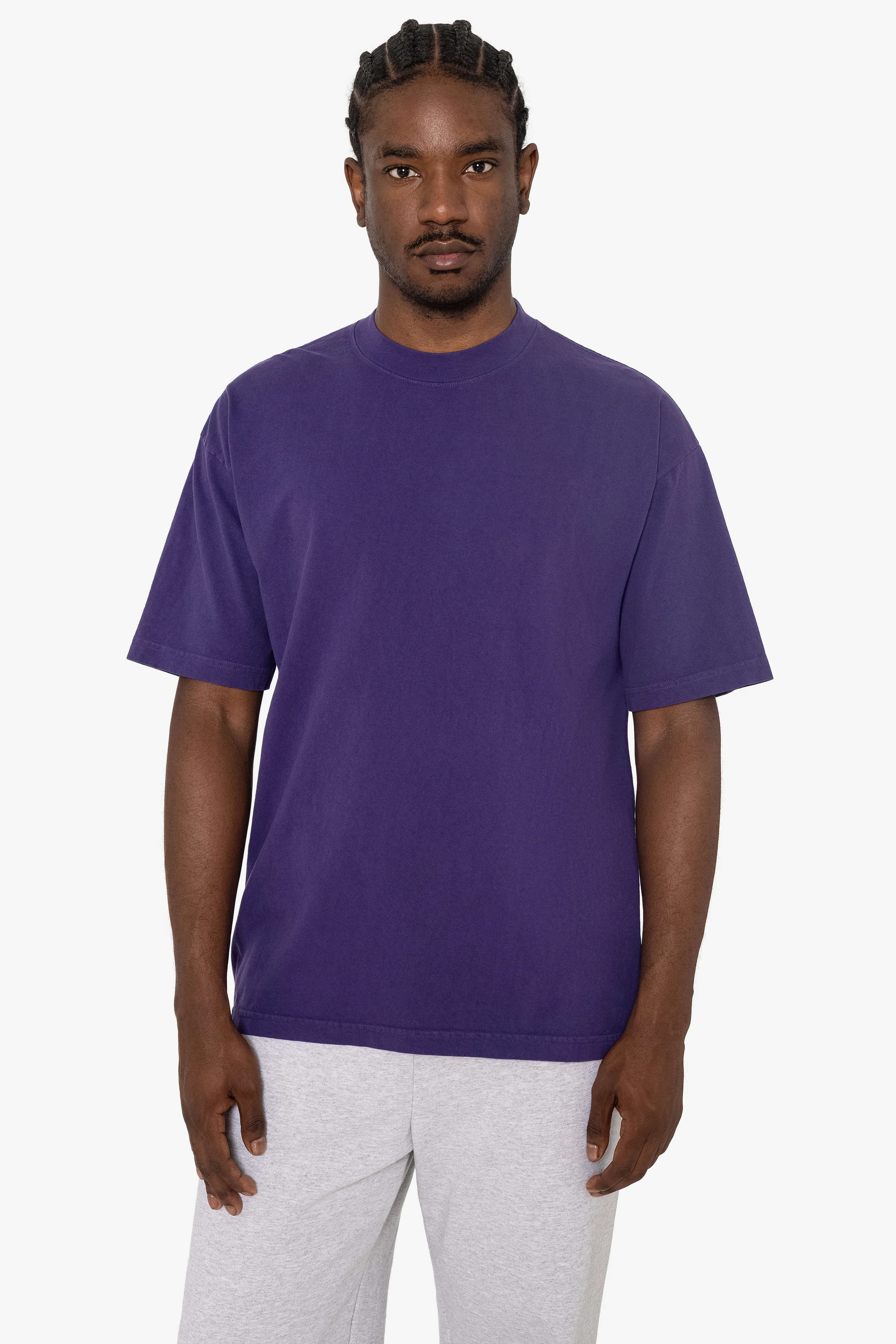 Product image 137