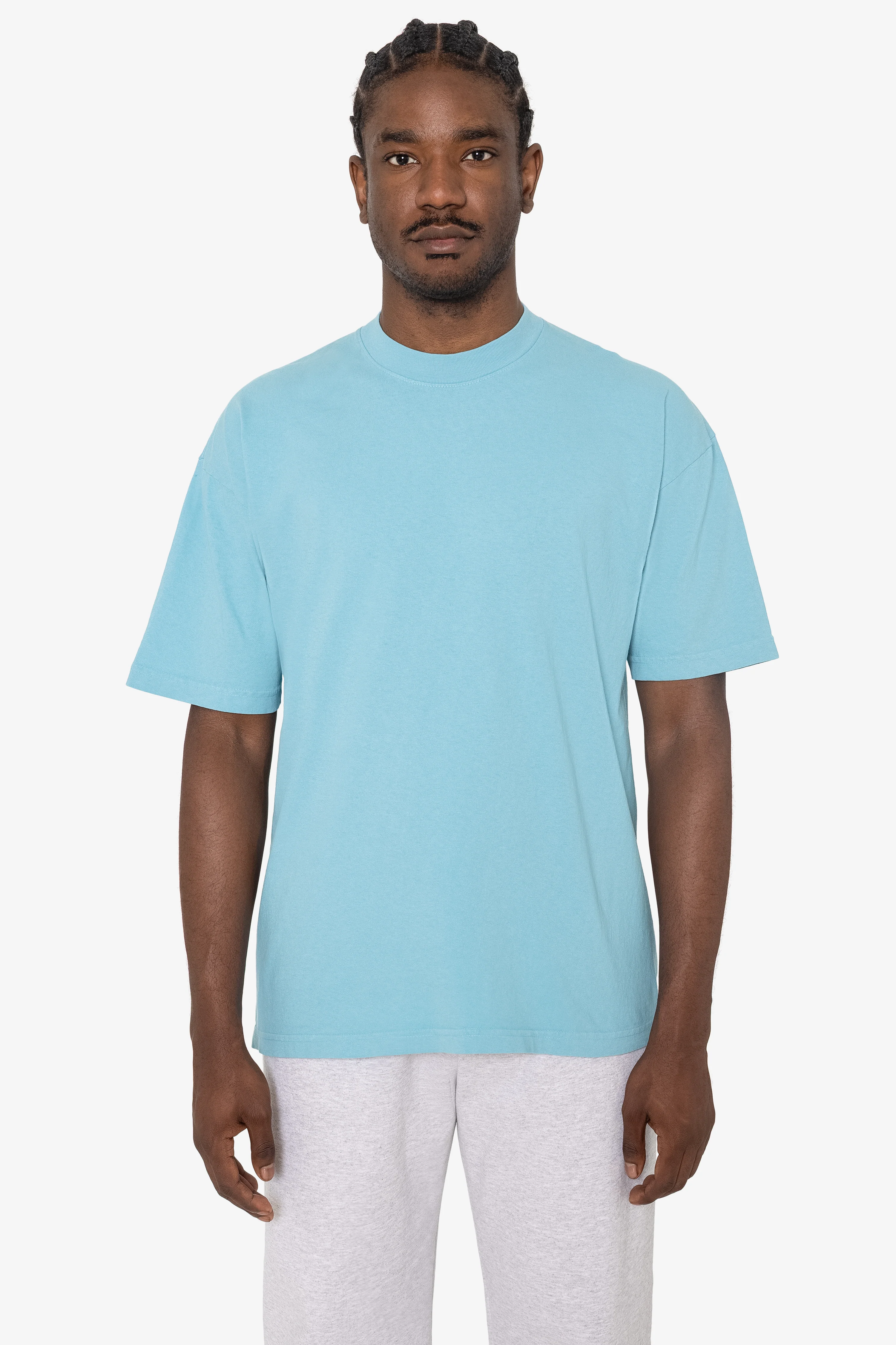 Product image 143