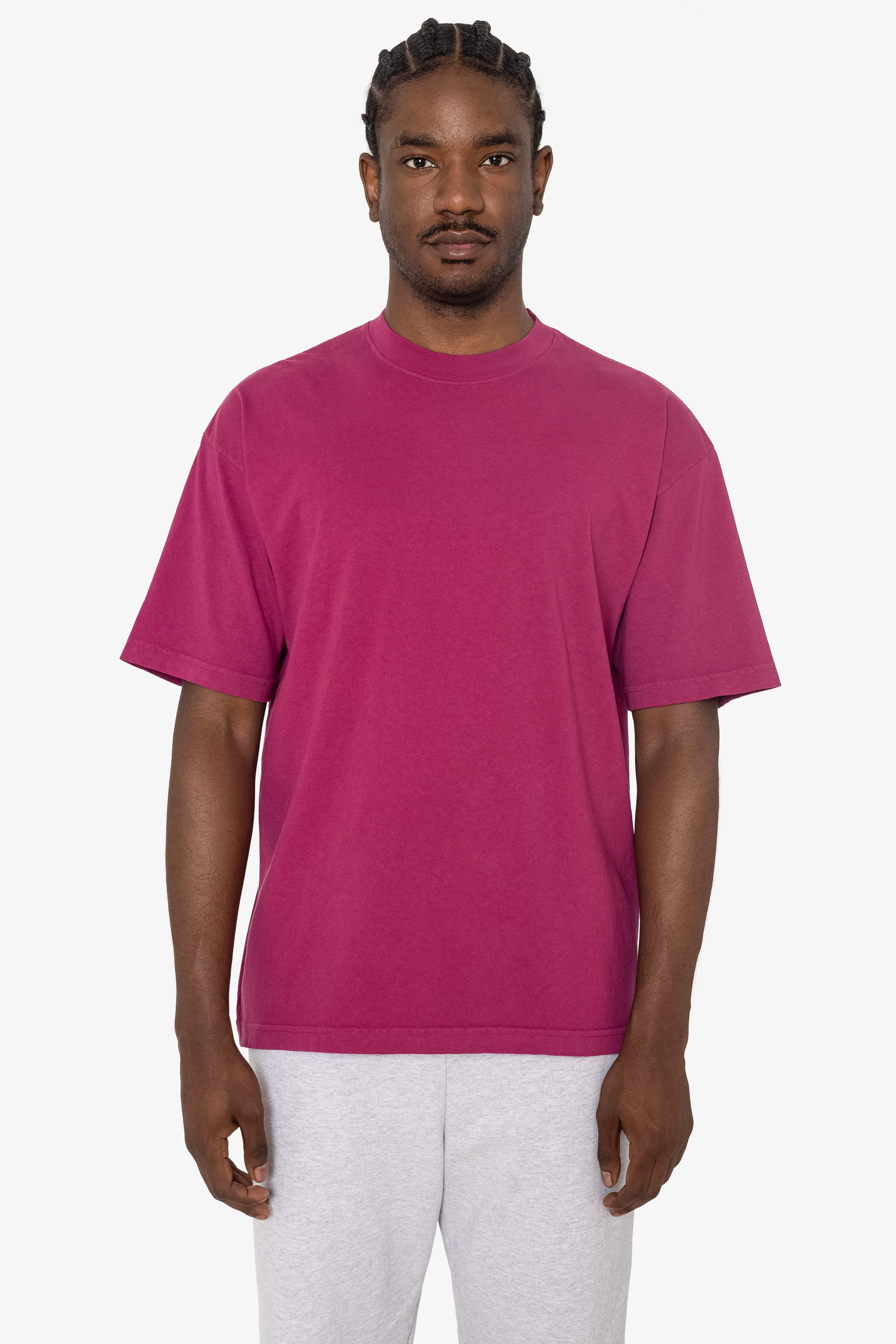 Product image 145