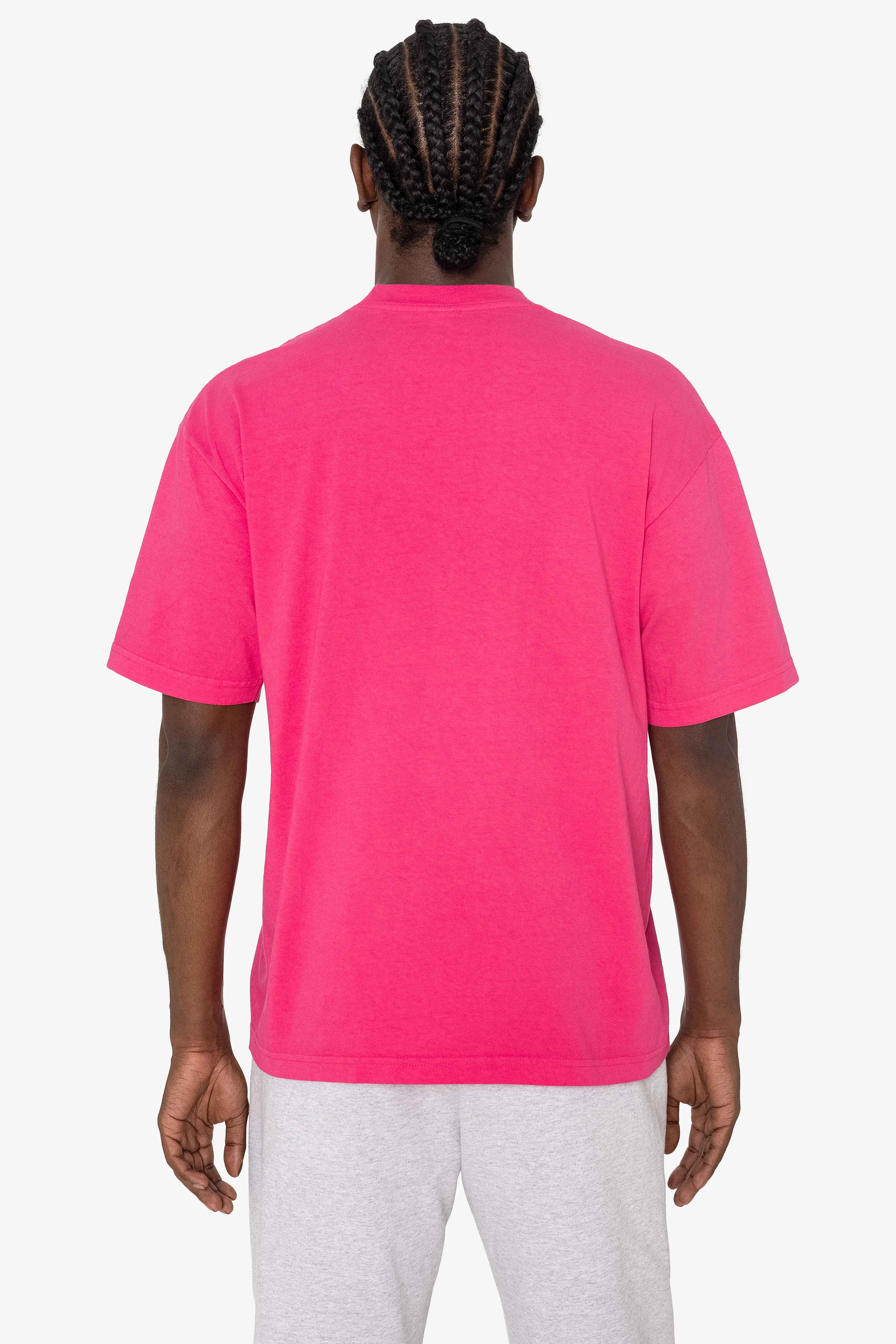 Product image 148