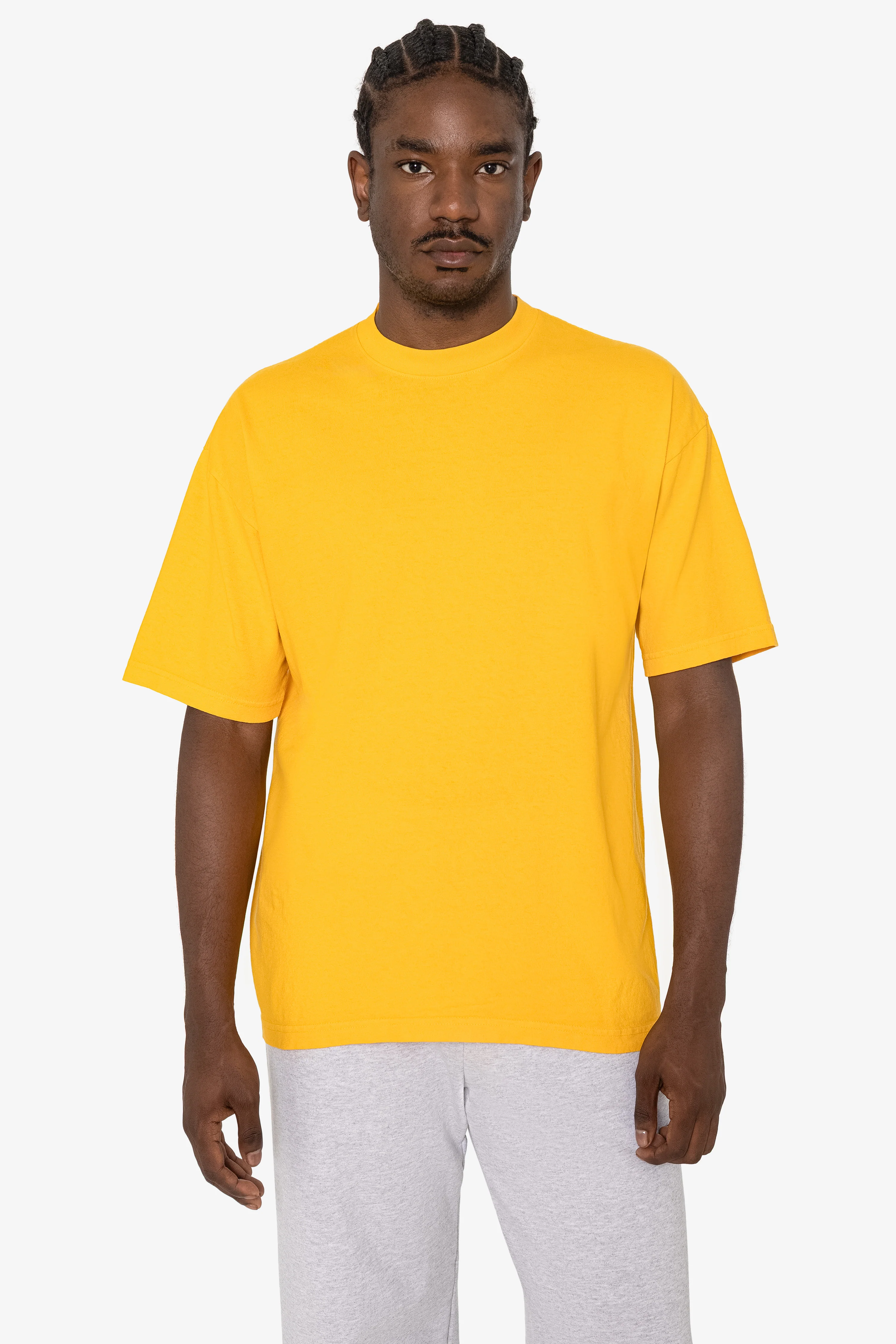 Product image 150
