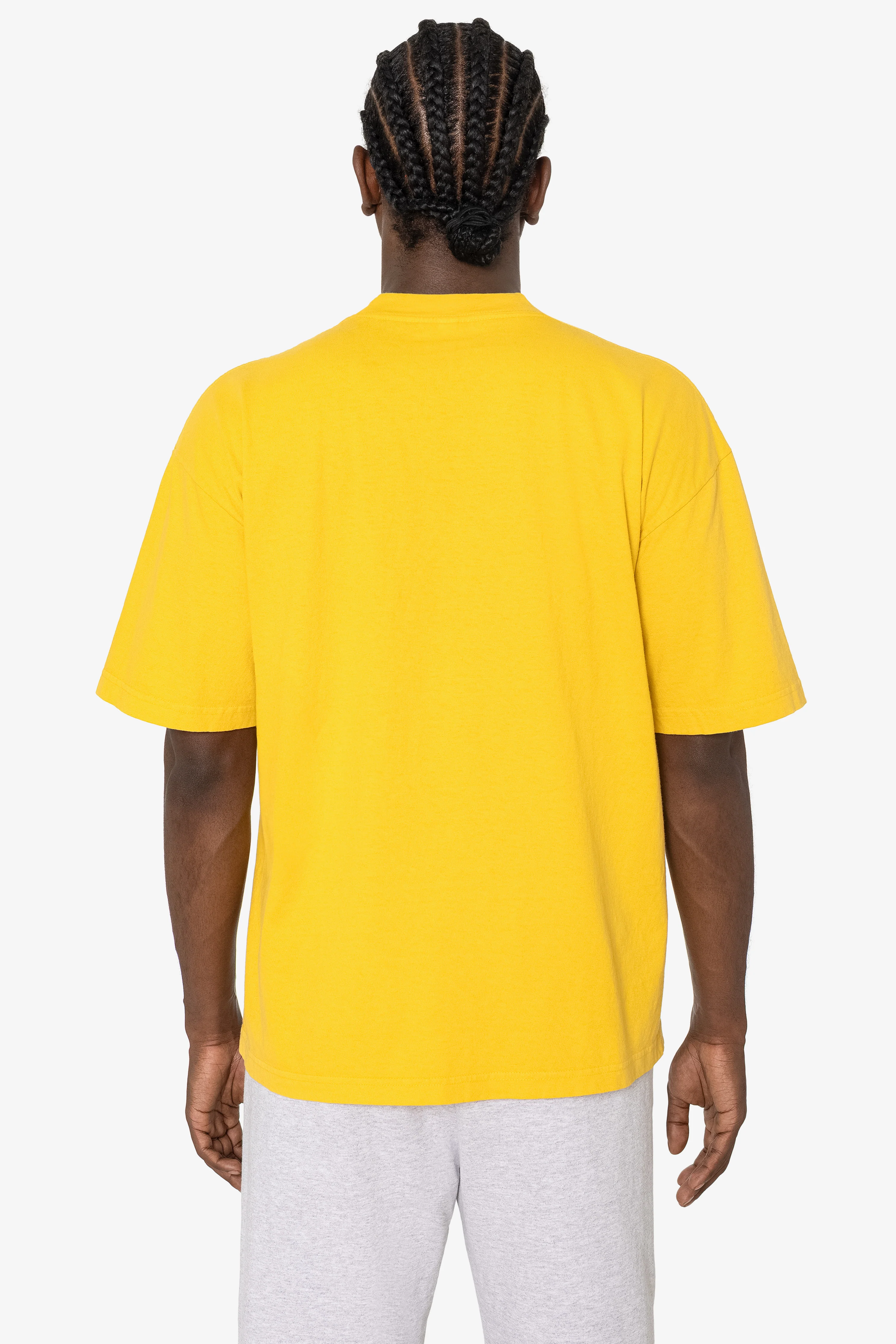 Product image 151