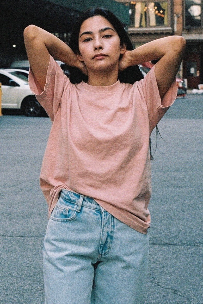 Product image 163