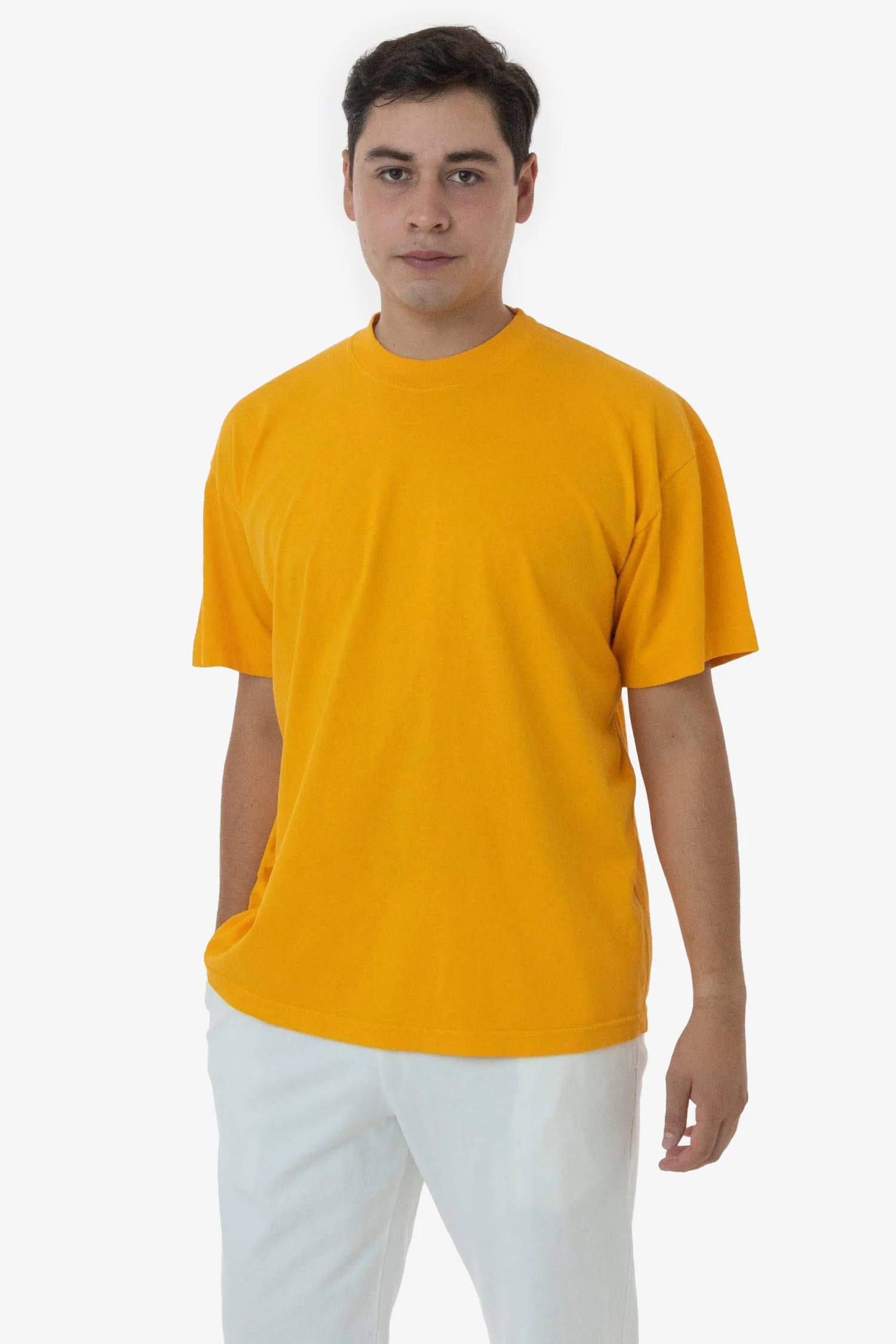 Product image 165