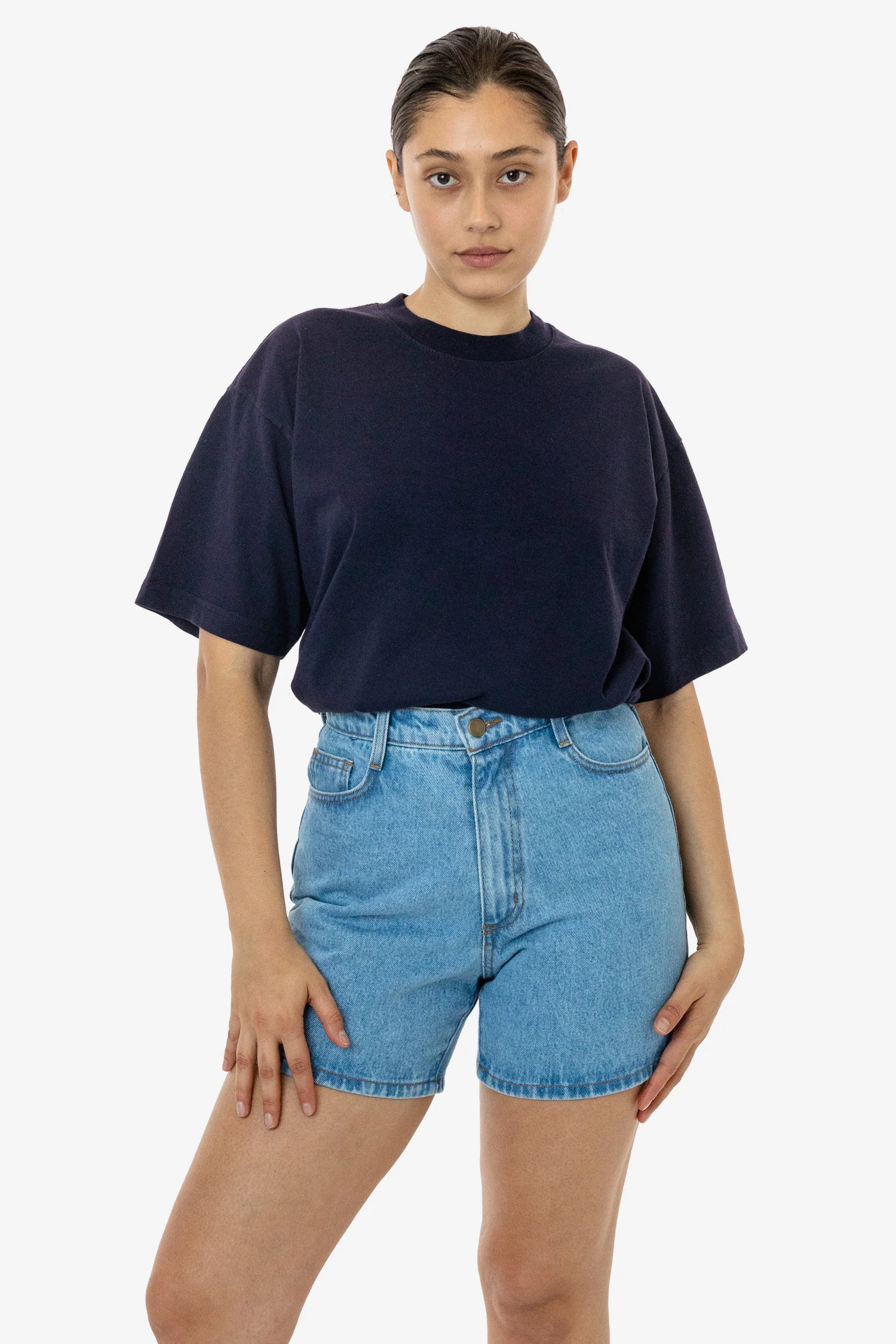 Product image 166