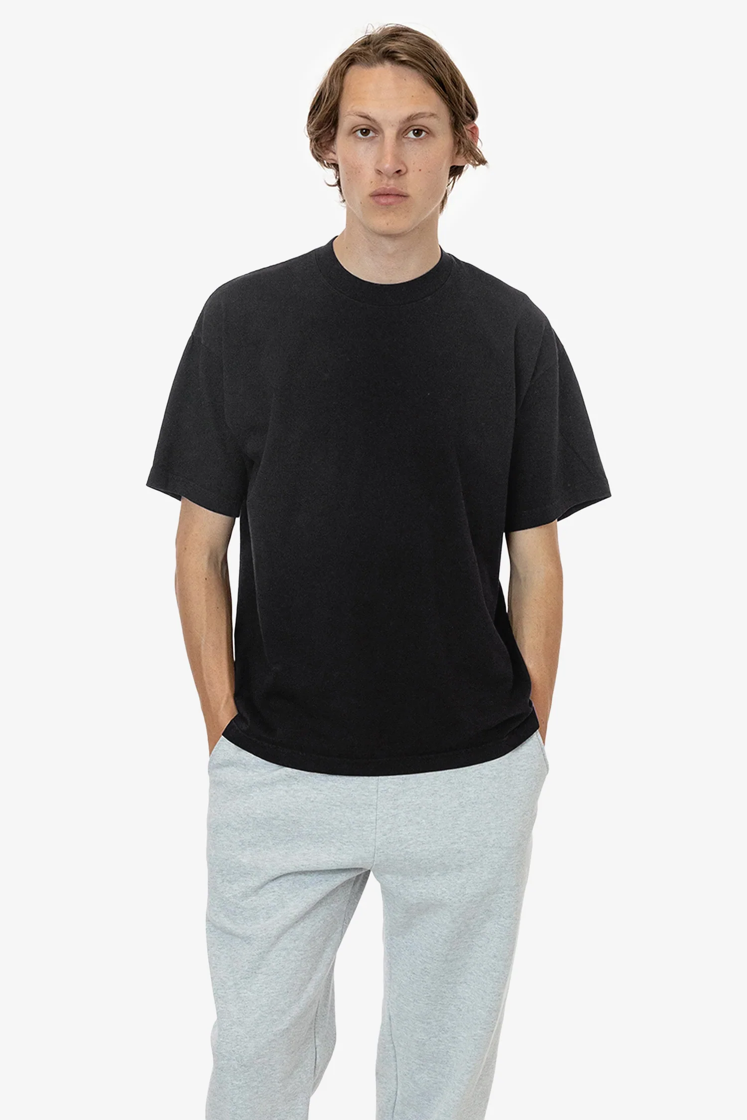 Product image 169
