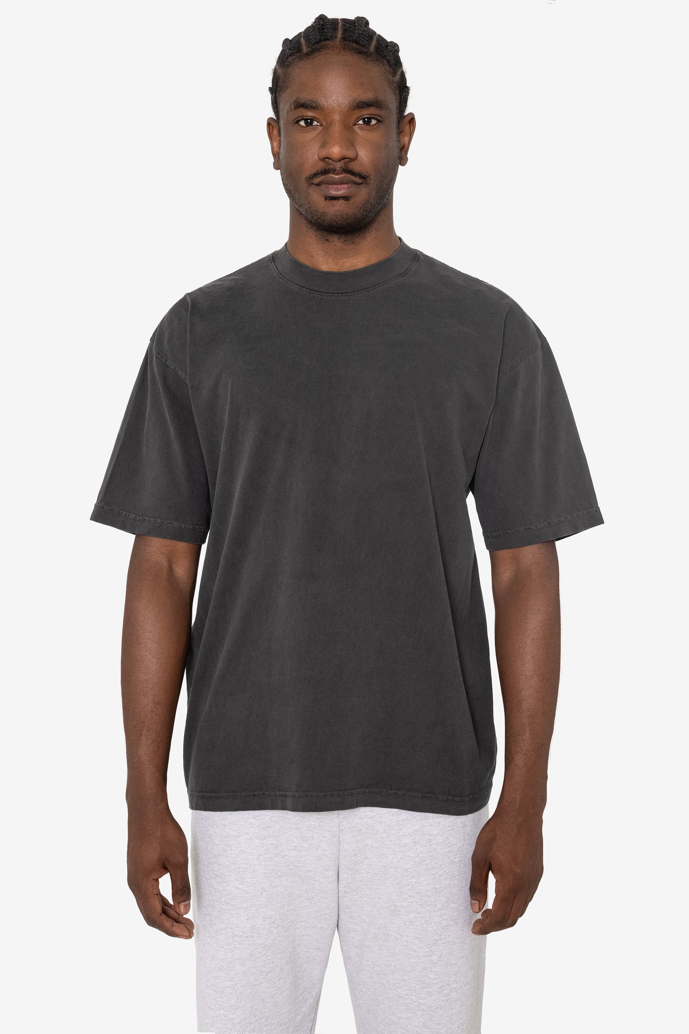 Product image 170
