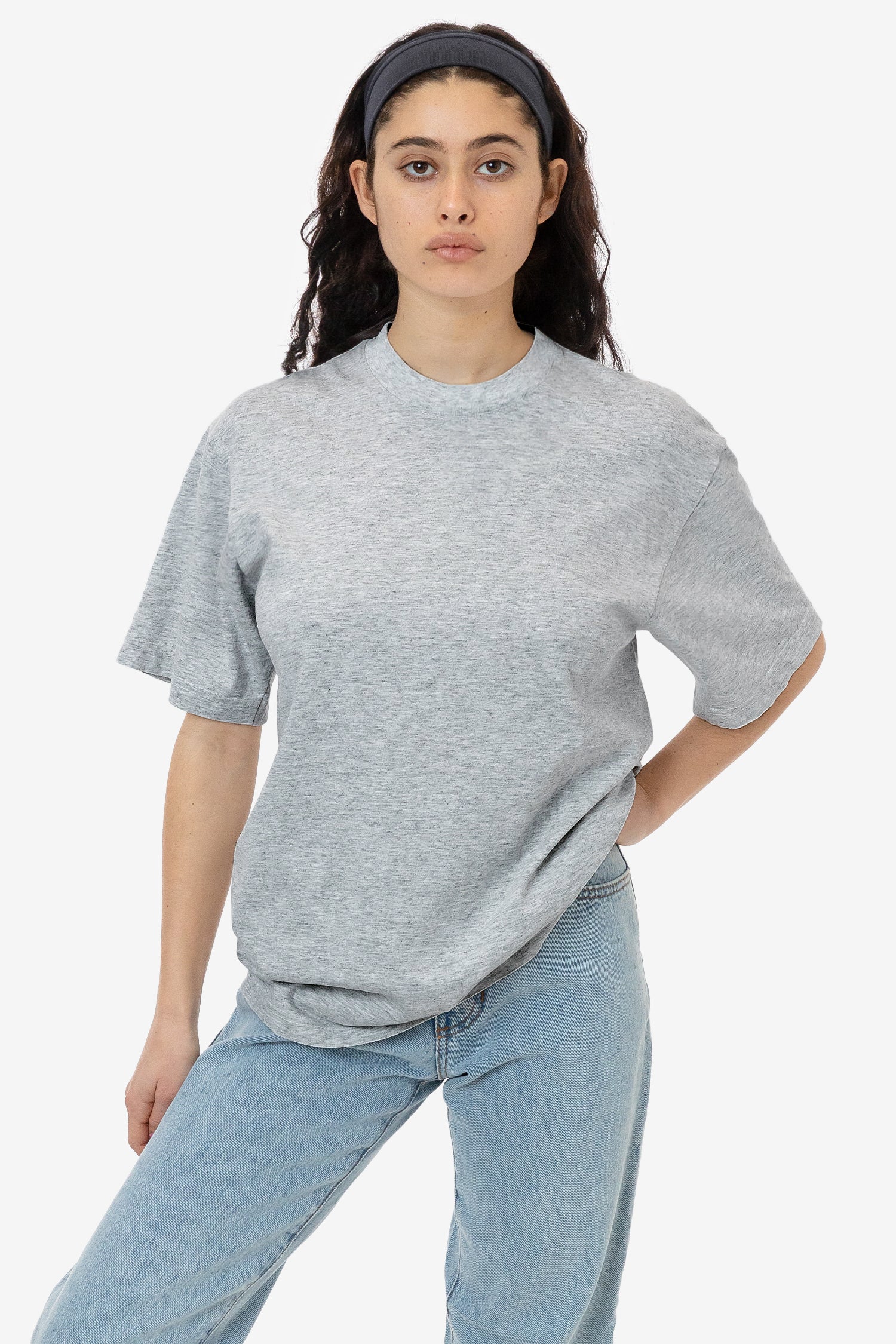 Product image 172