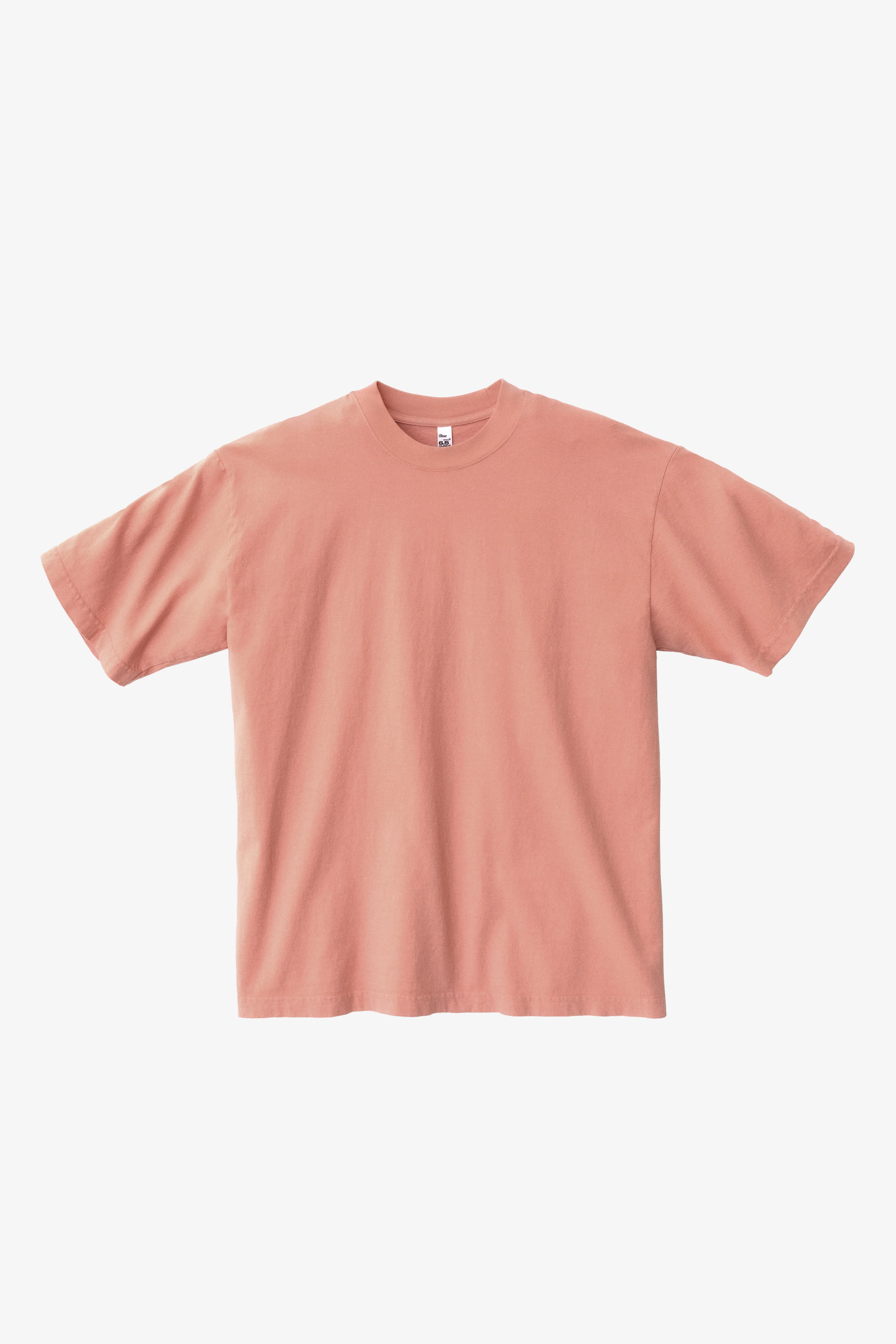 Product image 175