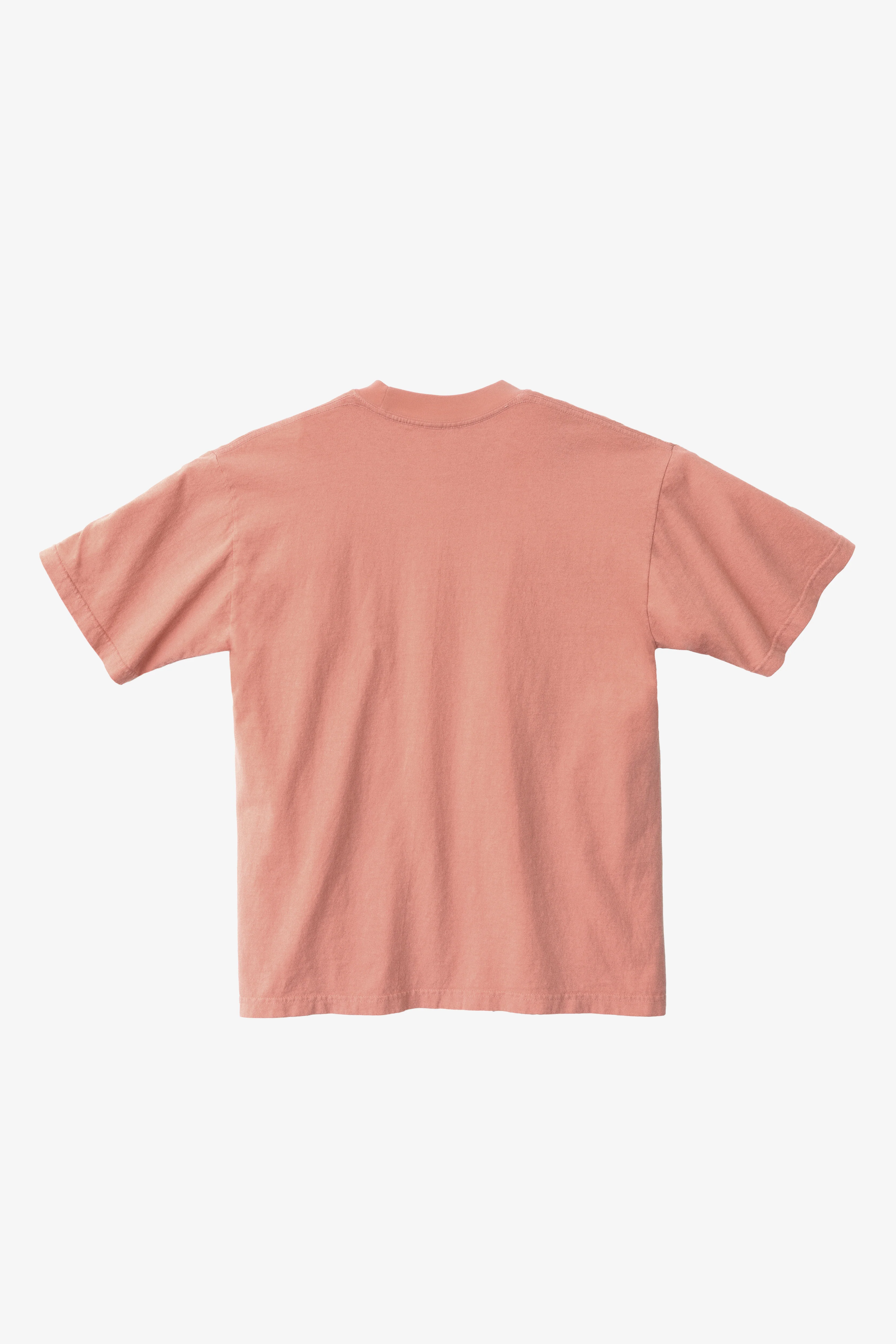 Product image 176