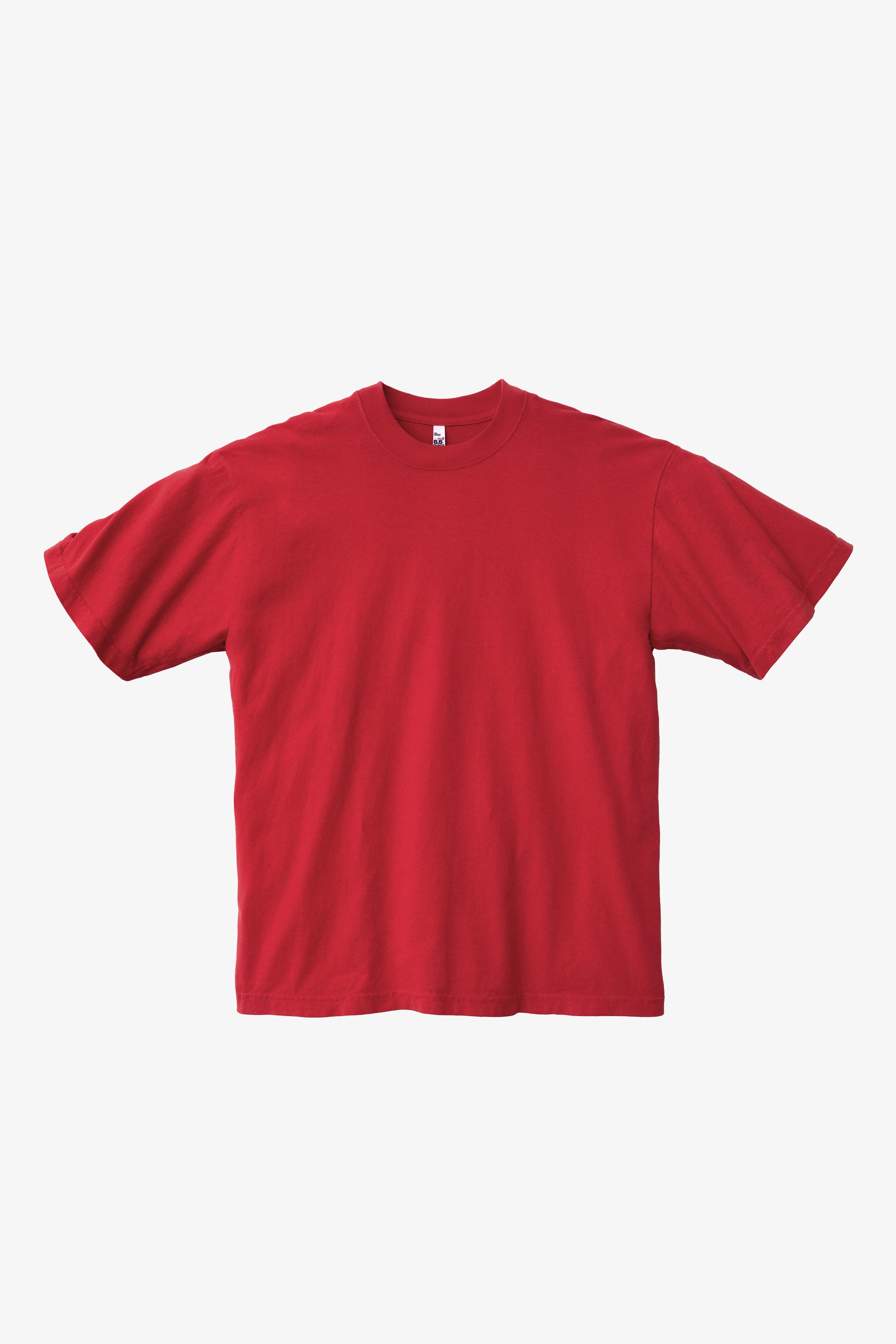 Product image 177