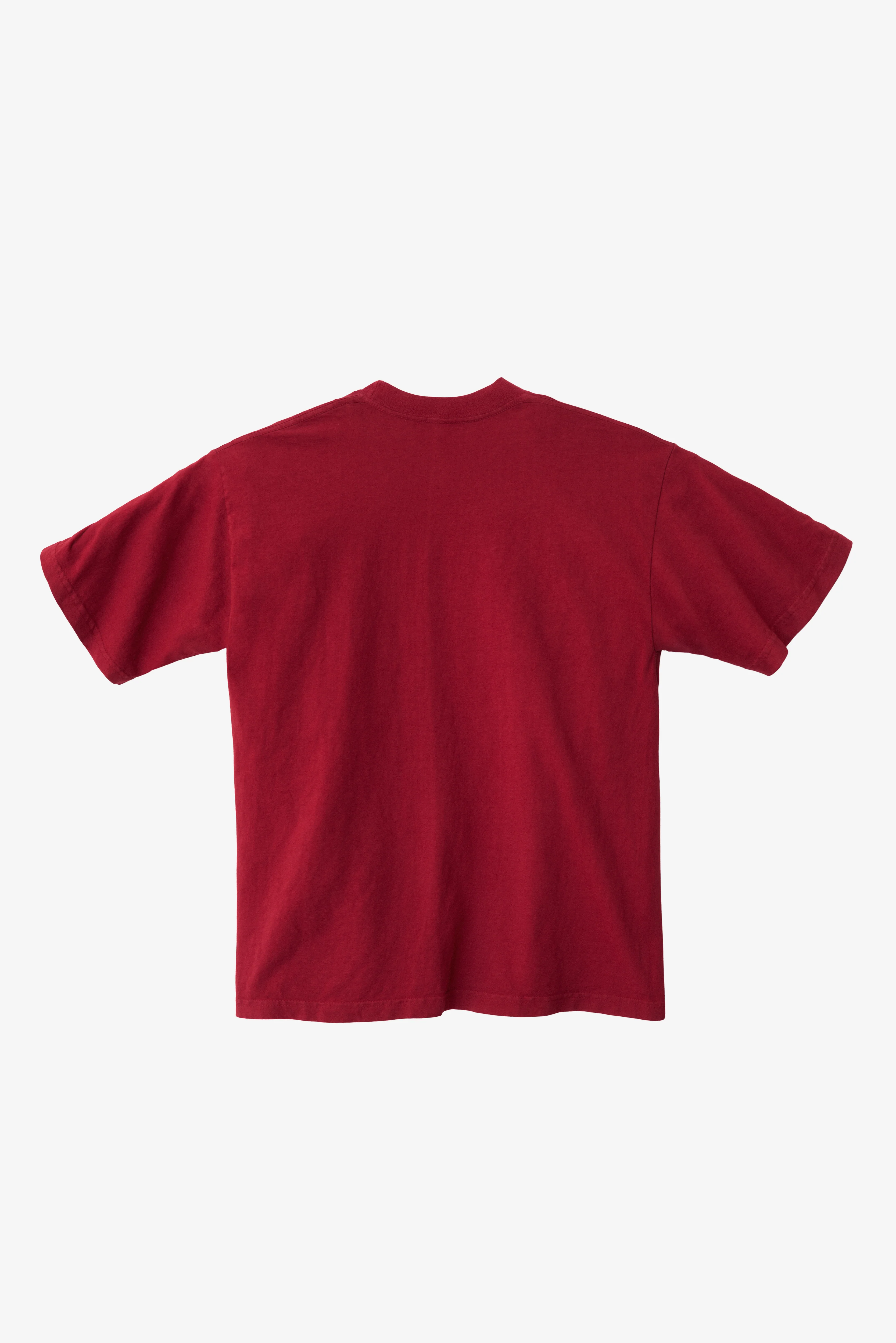 Product image 180