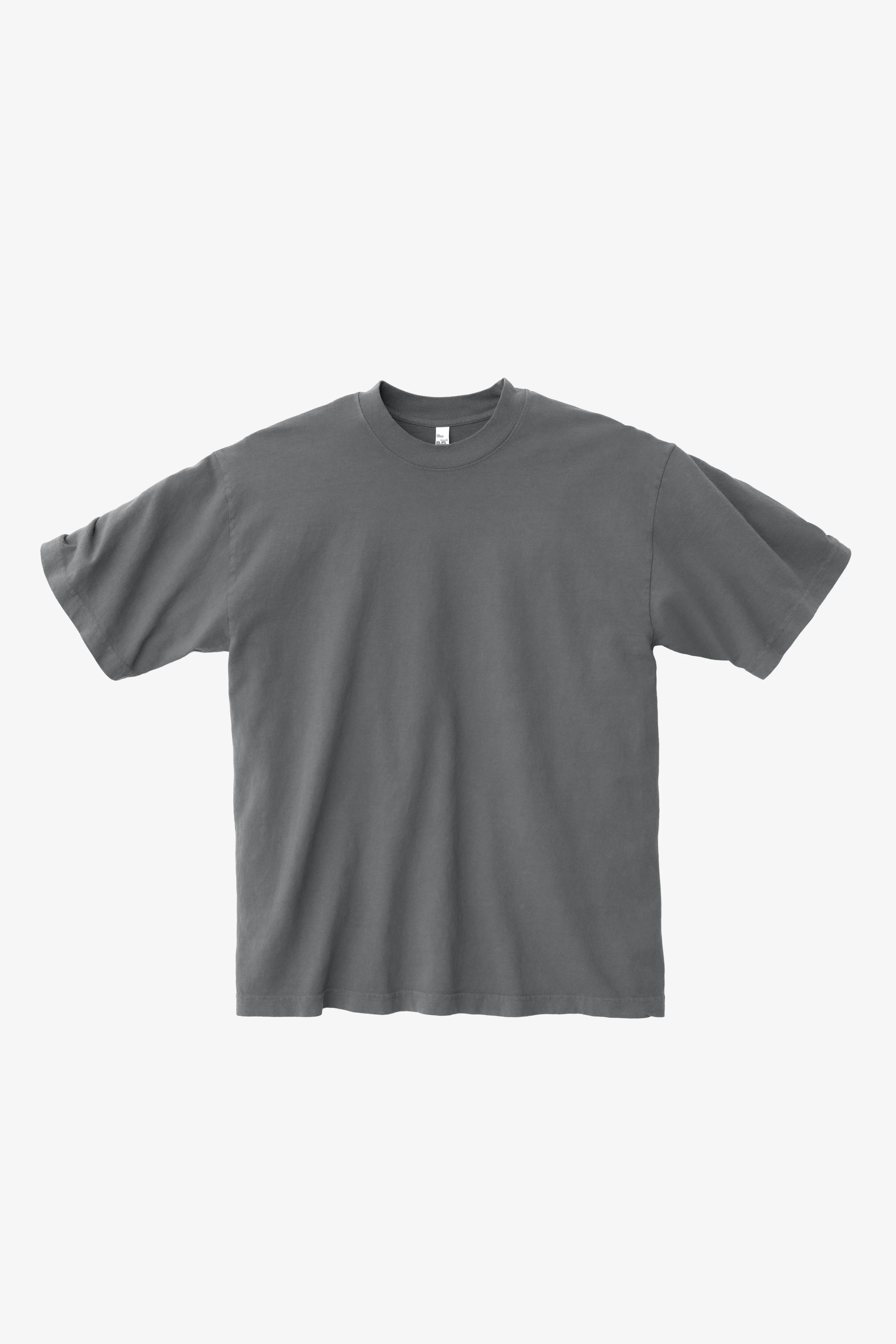 Product image 181