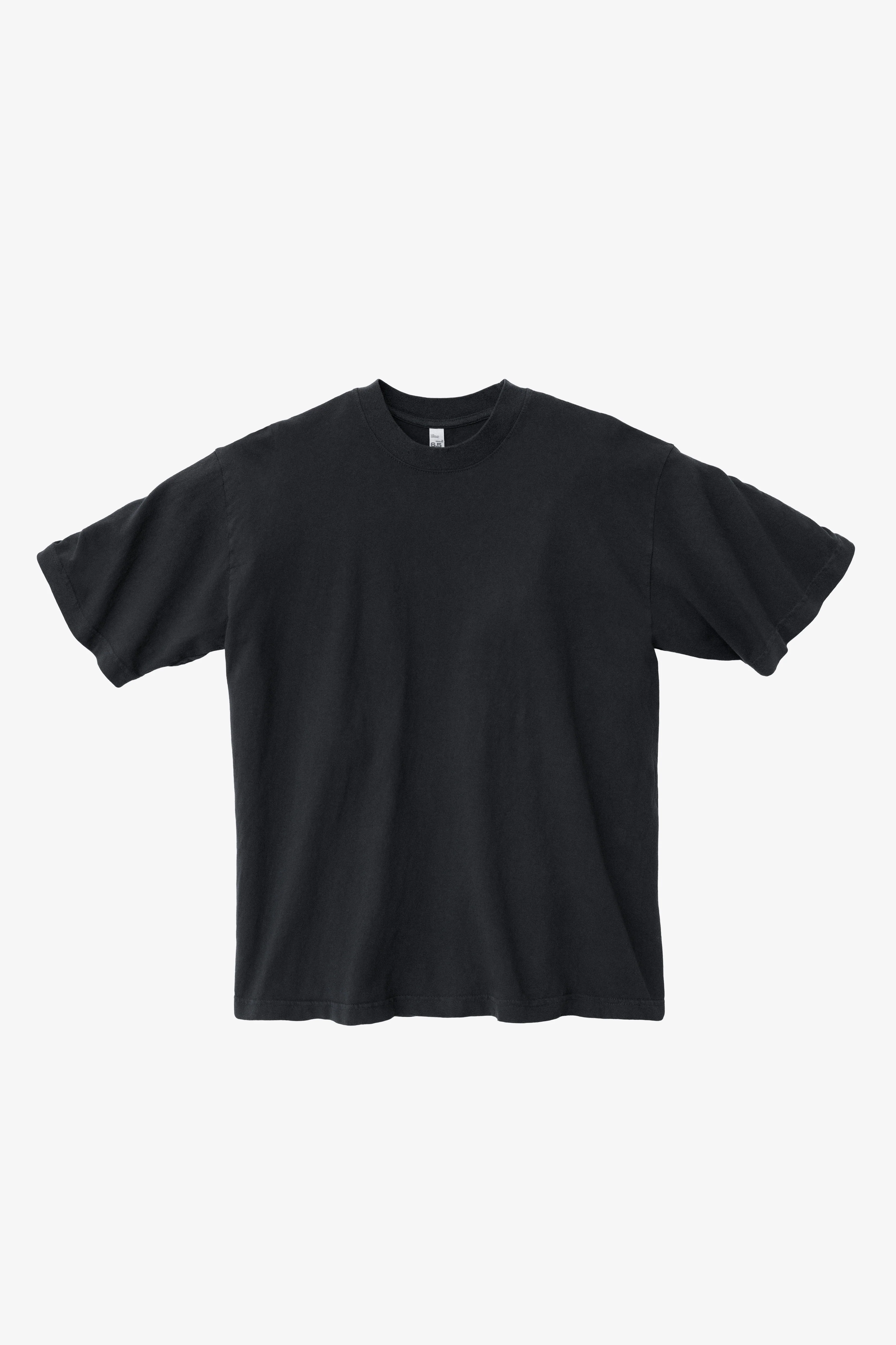 Product image 185