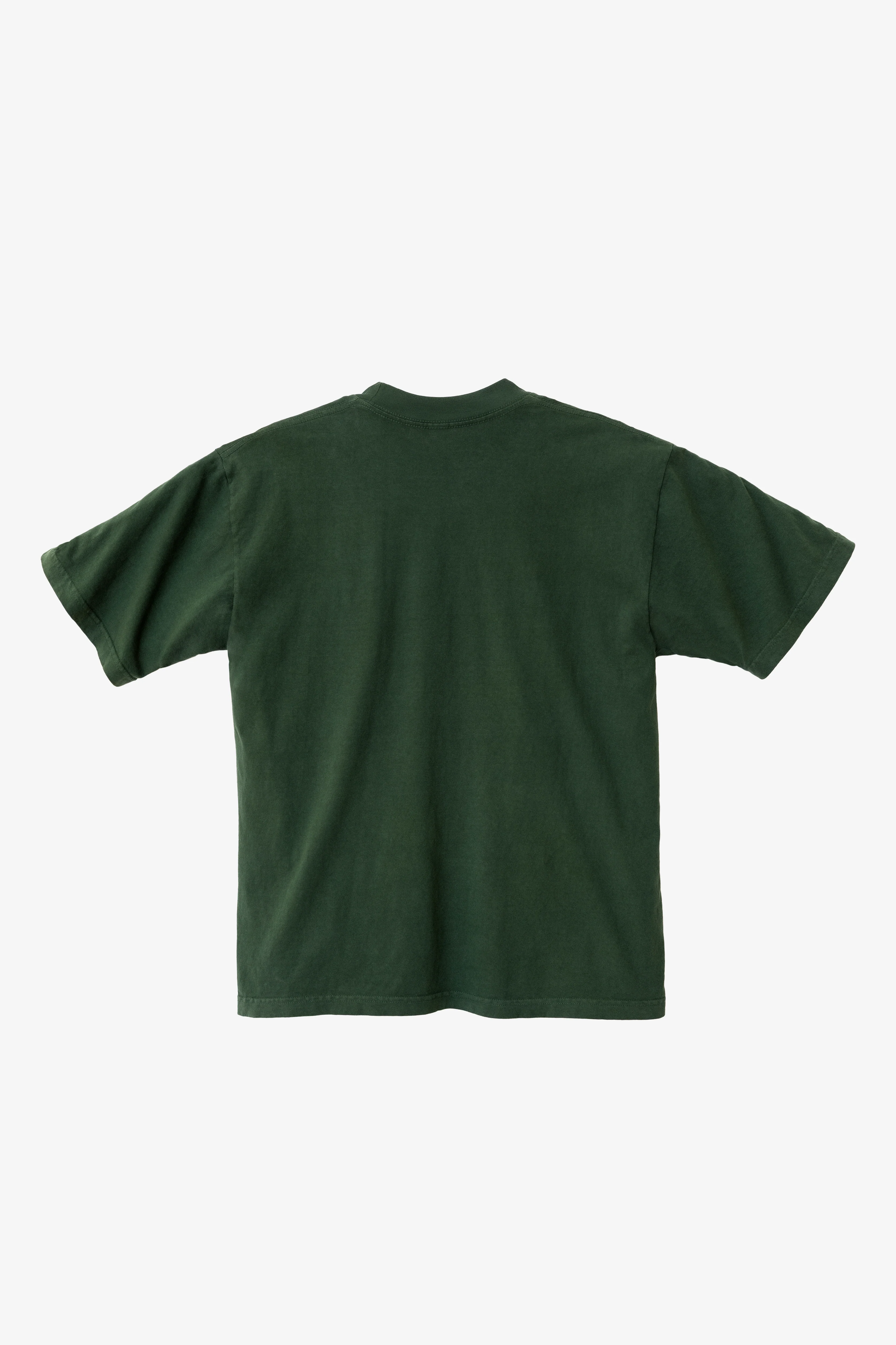 Product image 190