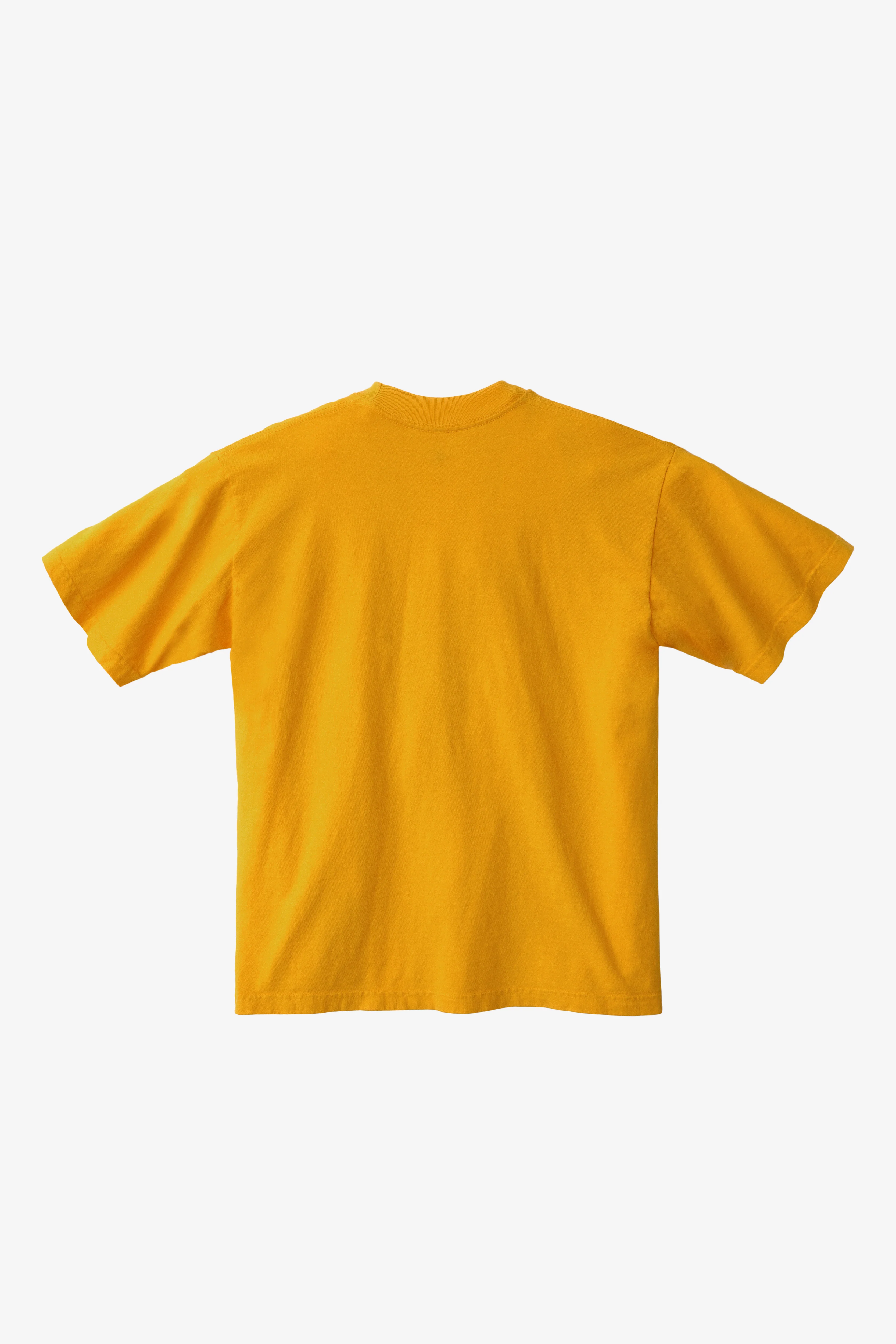Product image 194