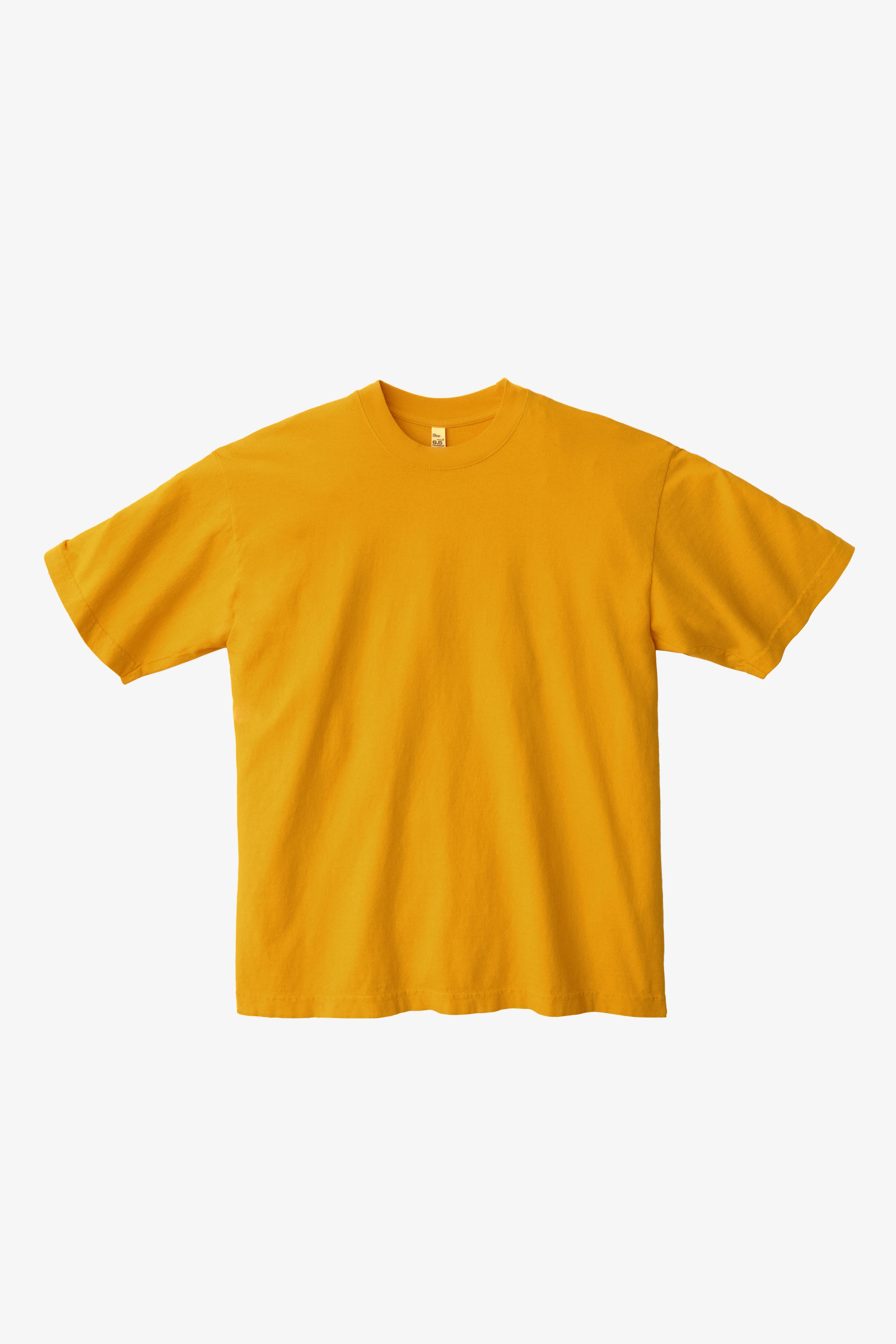 Product image 196