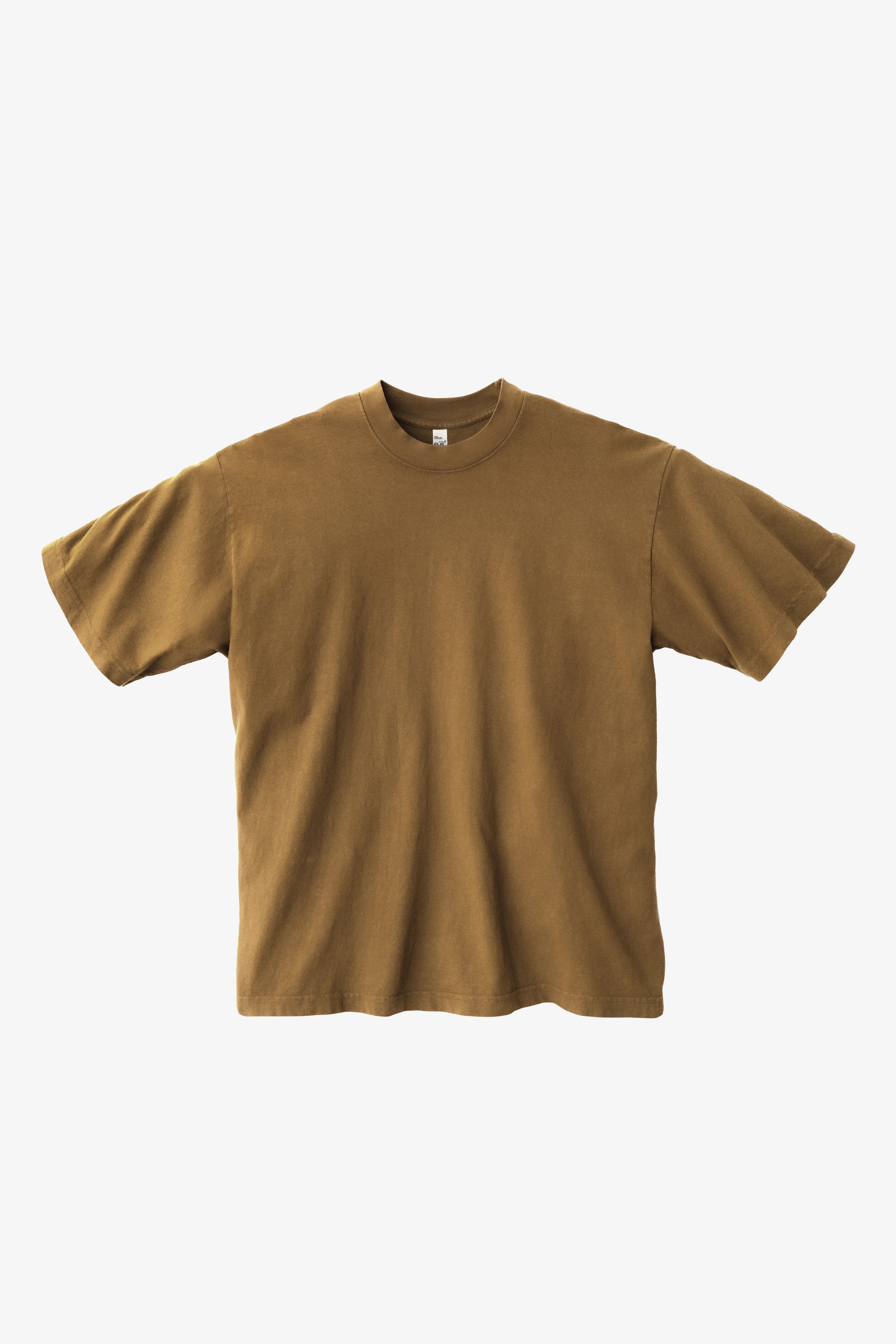 Product image 197