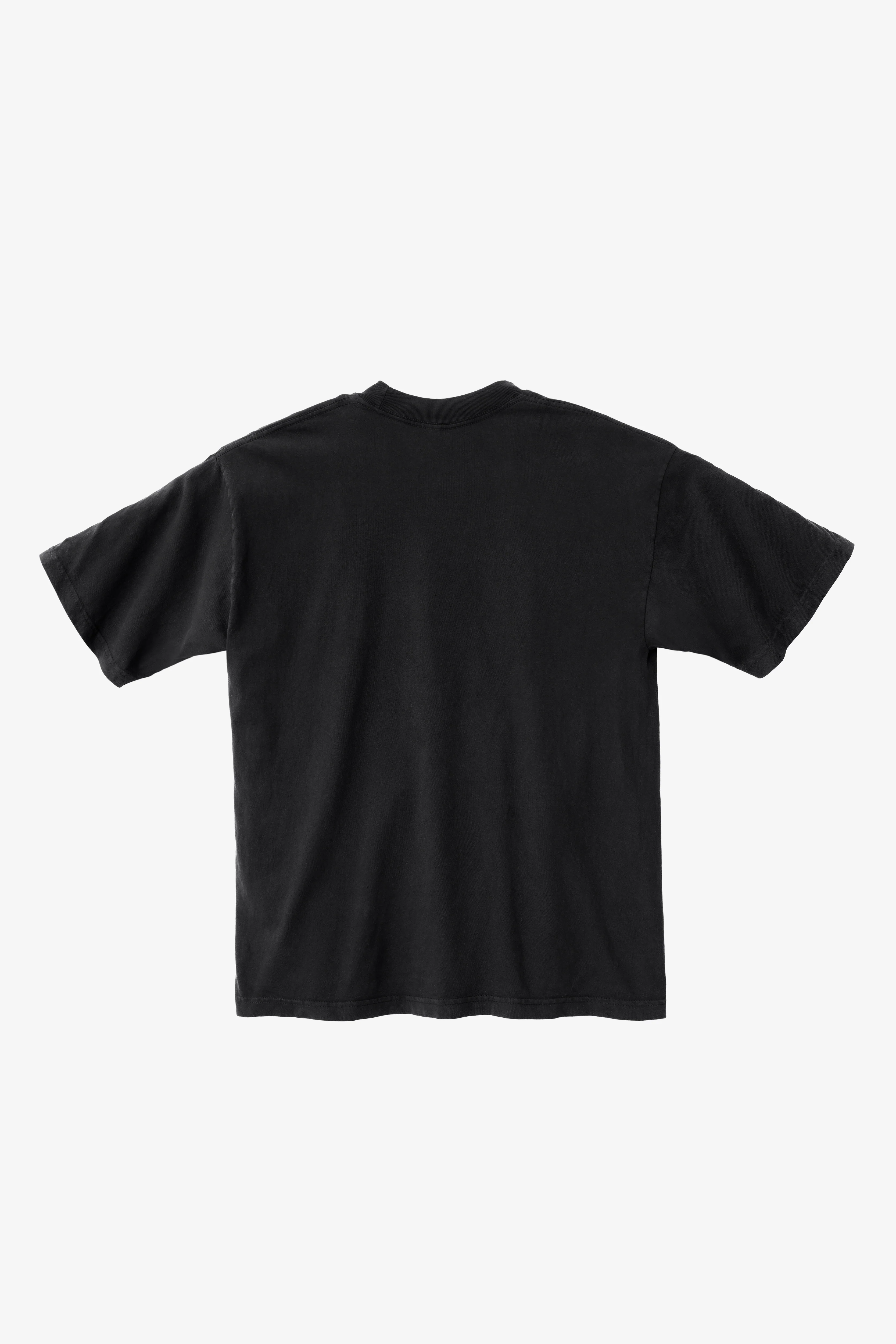 Product image 205