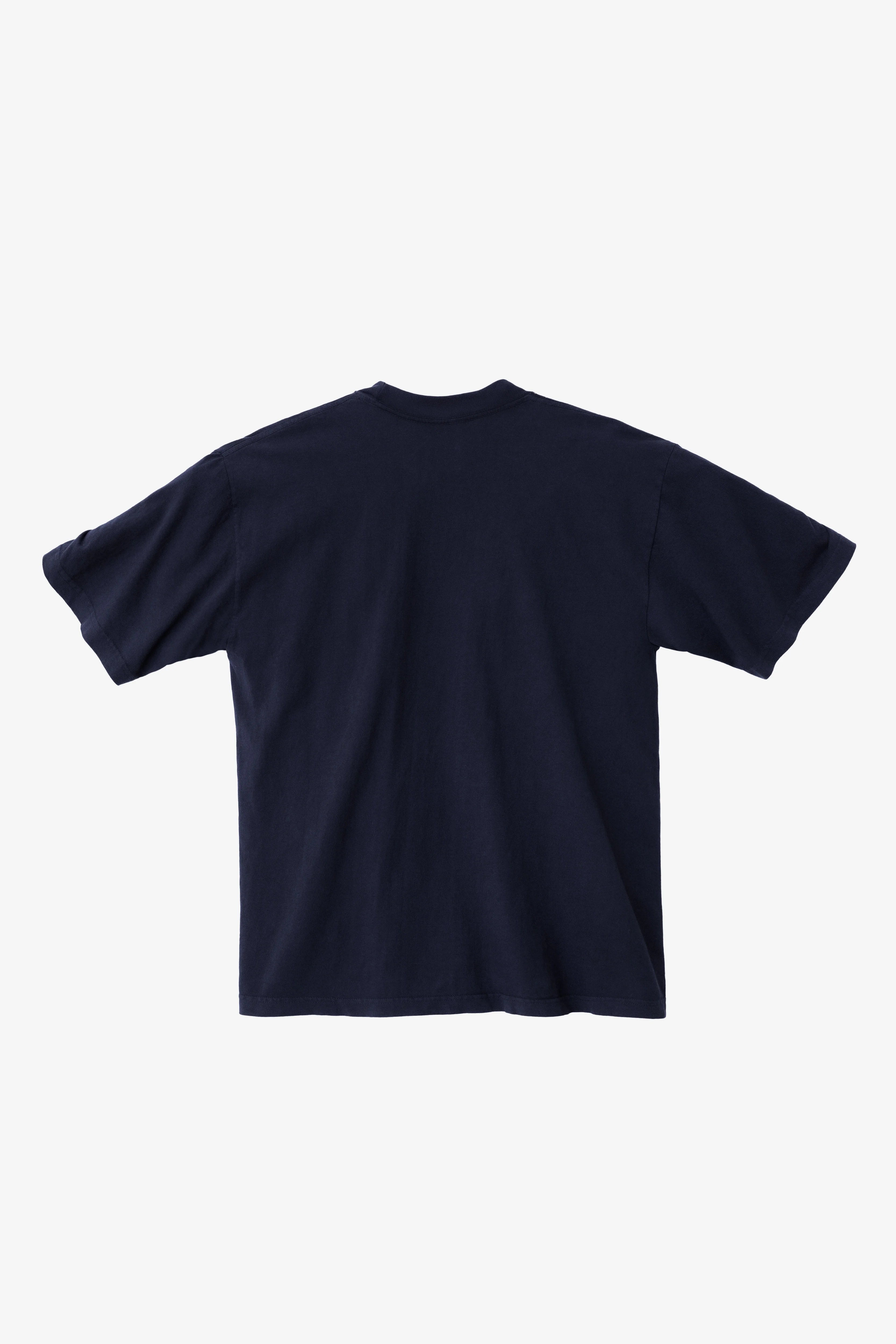 Product image 208