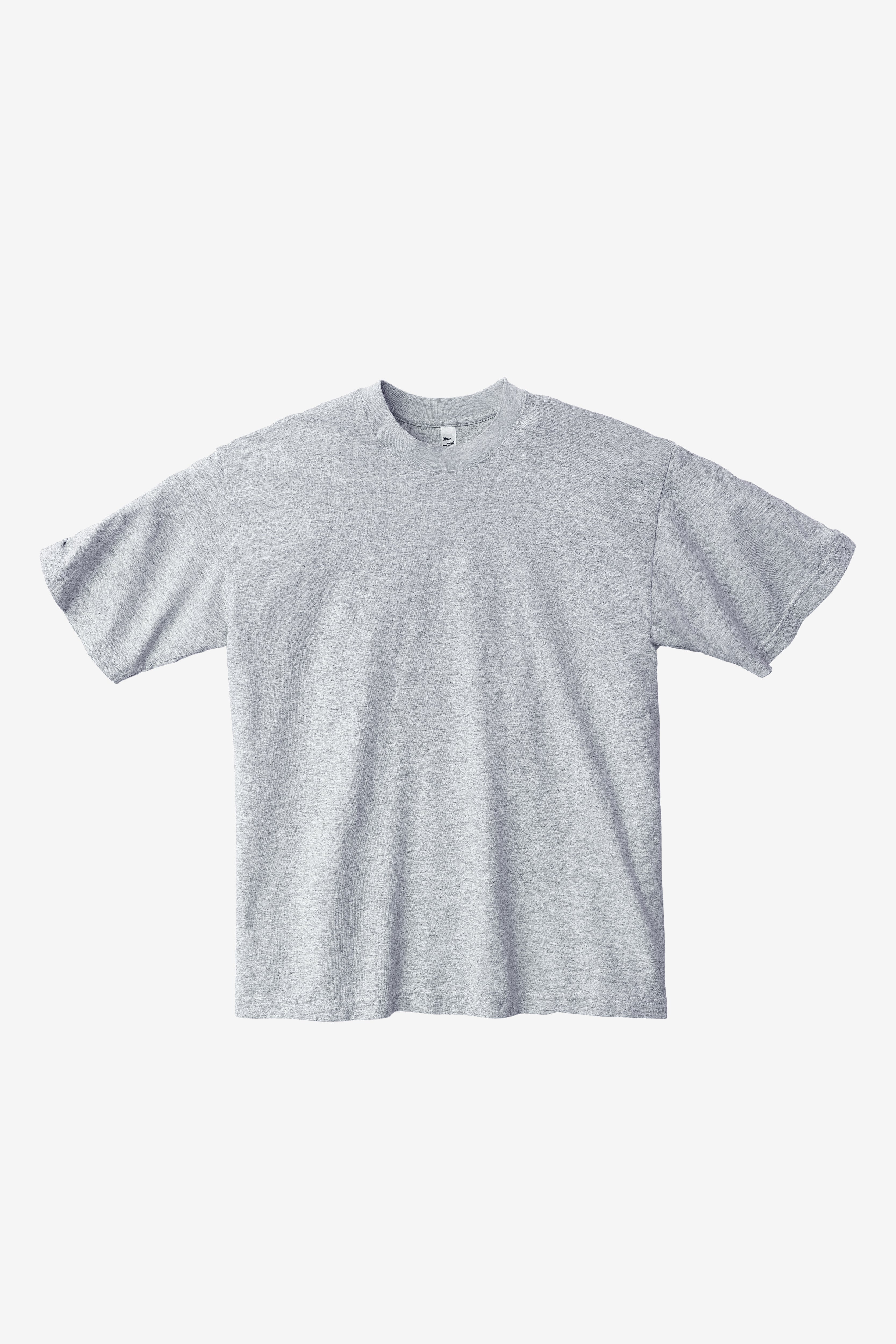 Product image 212
