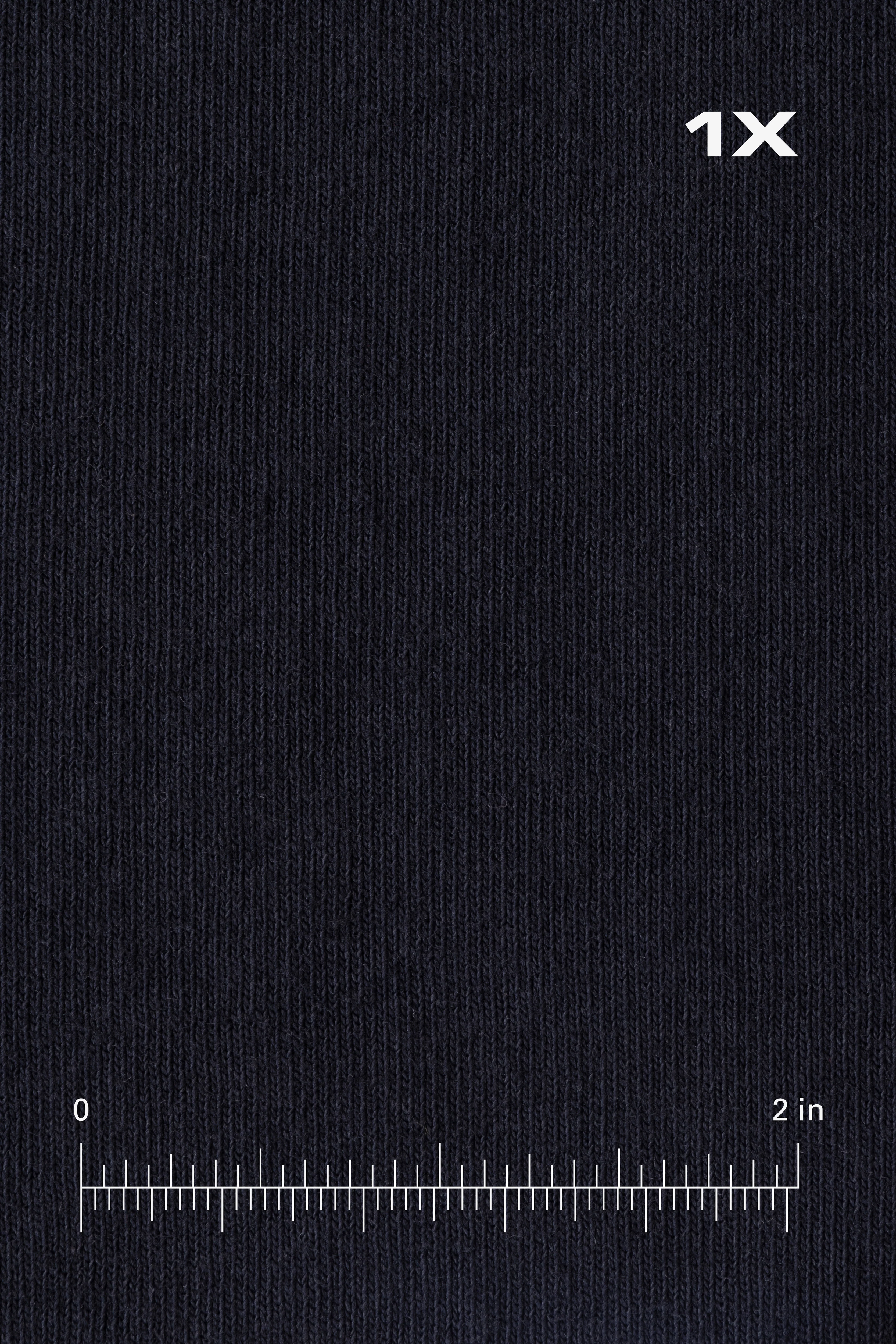 Product image 215