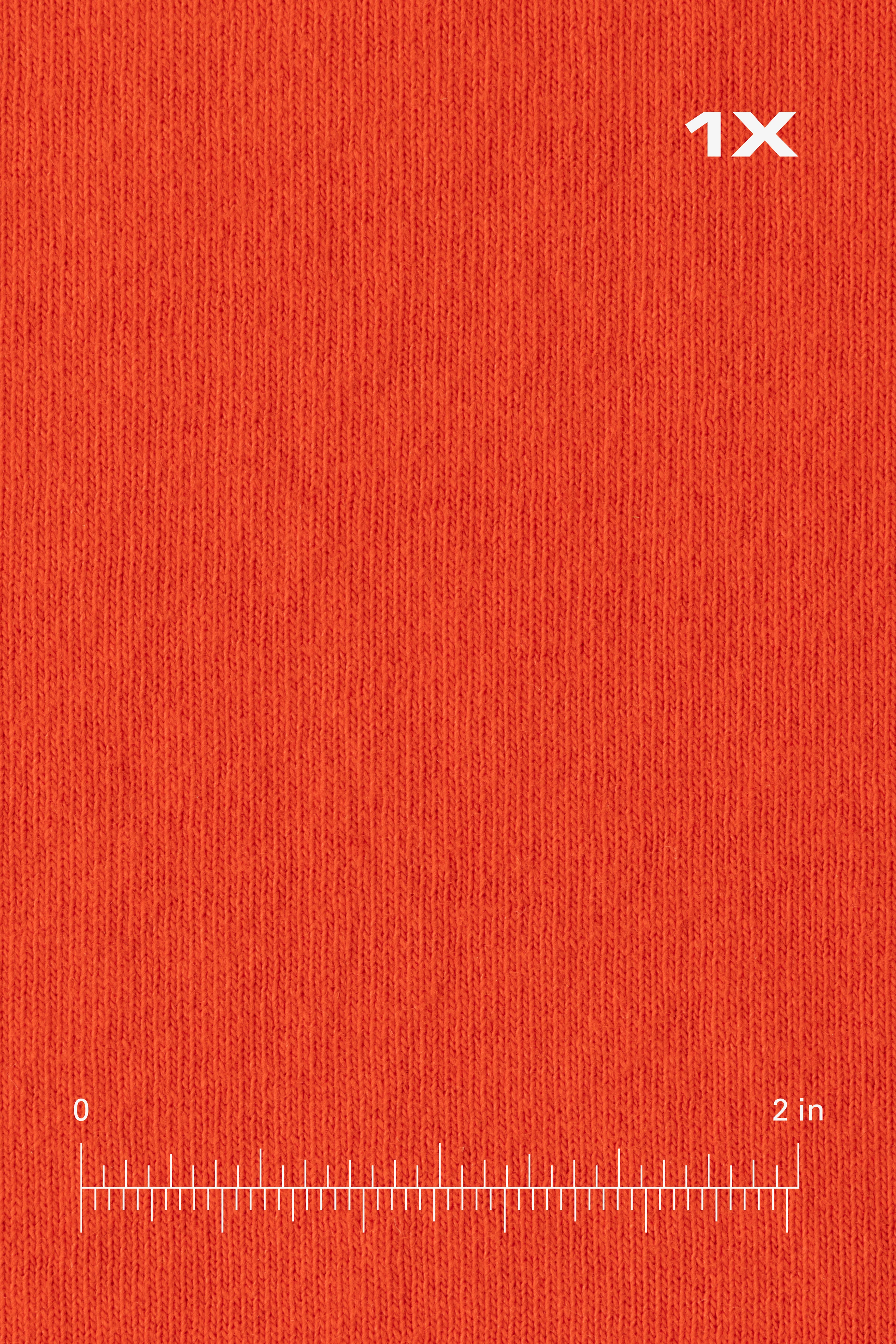 Product image 219