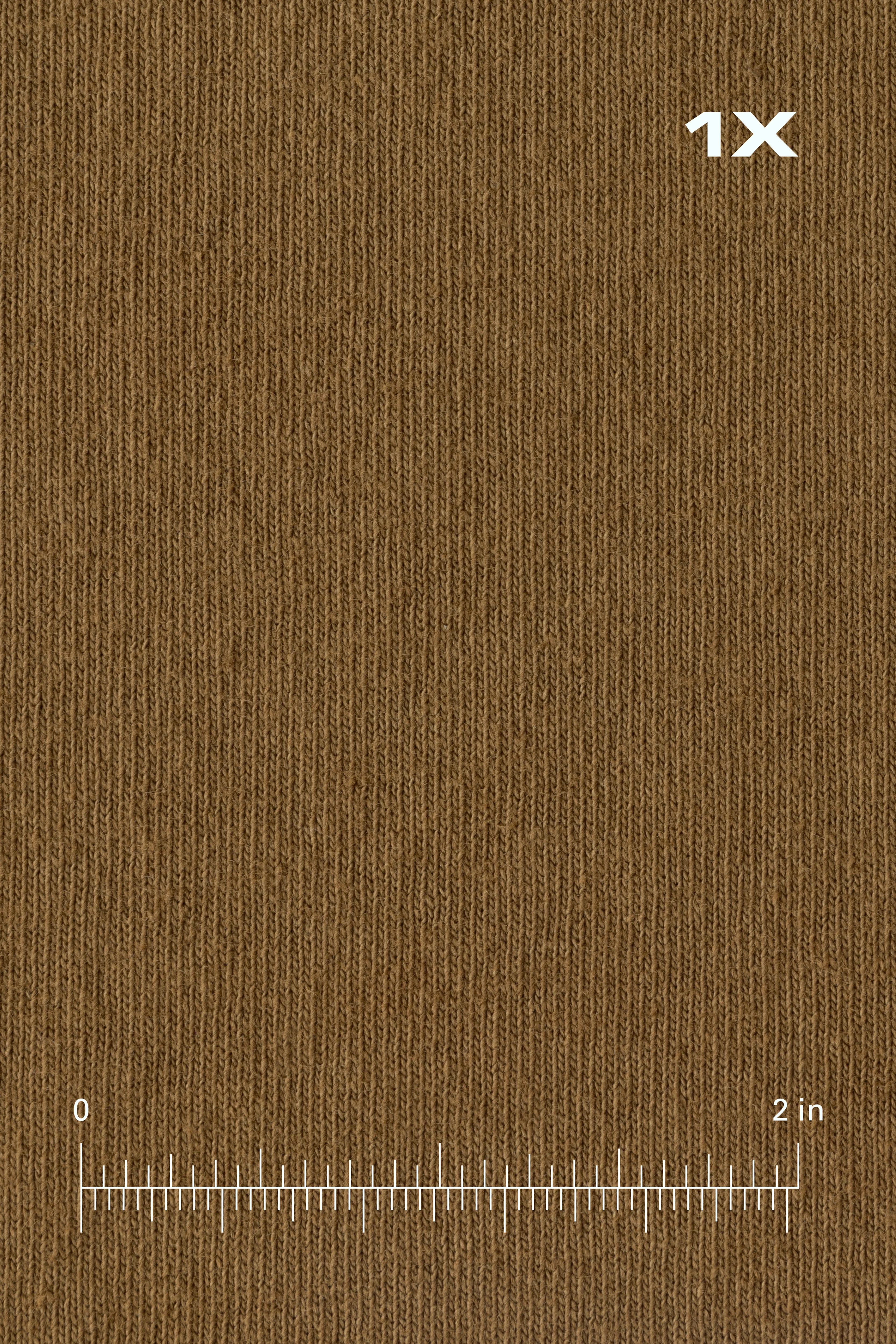 Product image 221