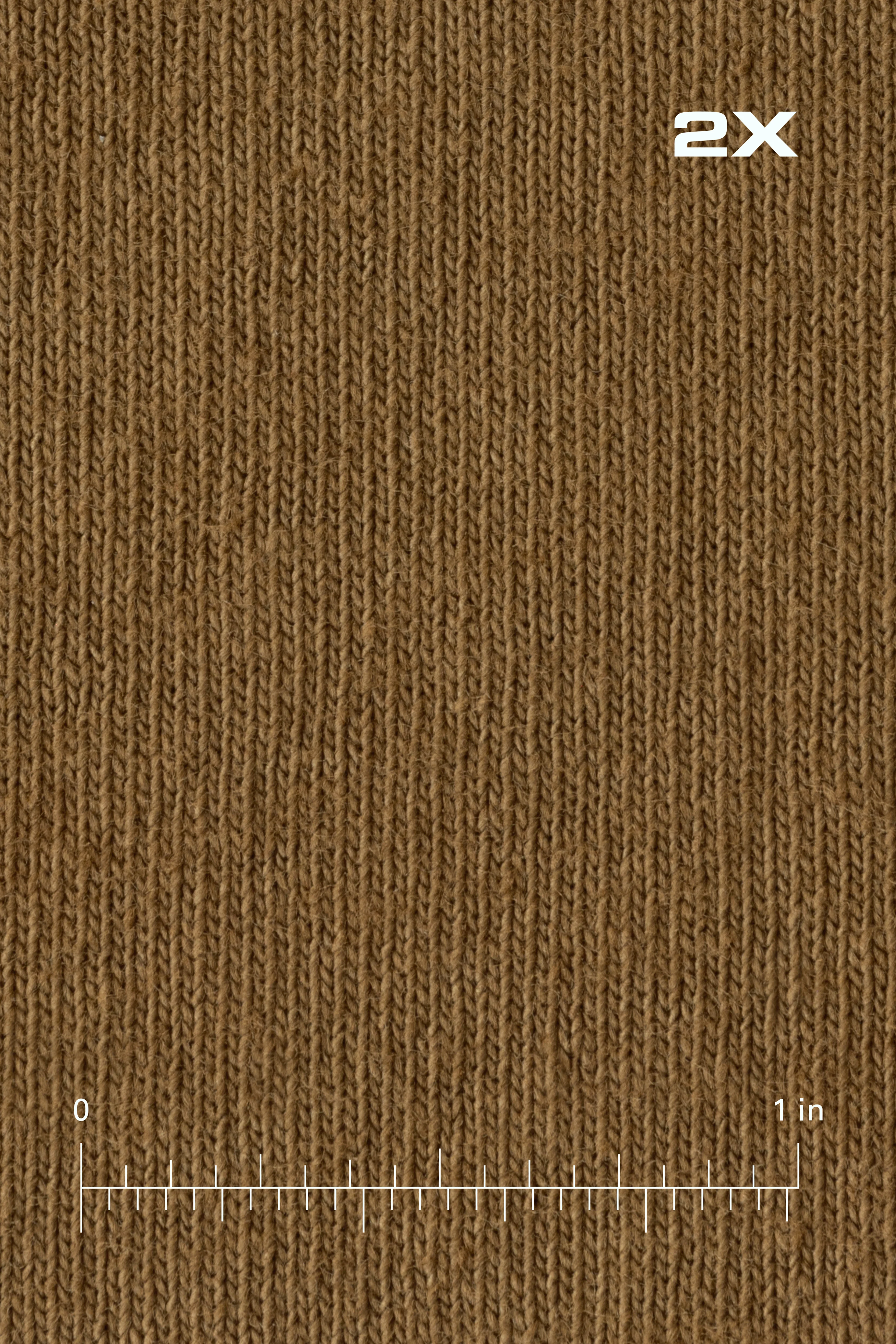 Product image 222