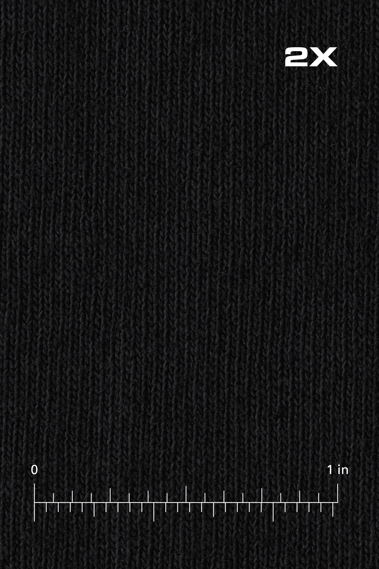 Product image 232