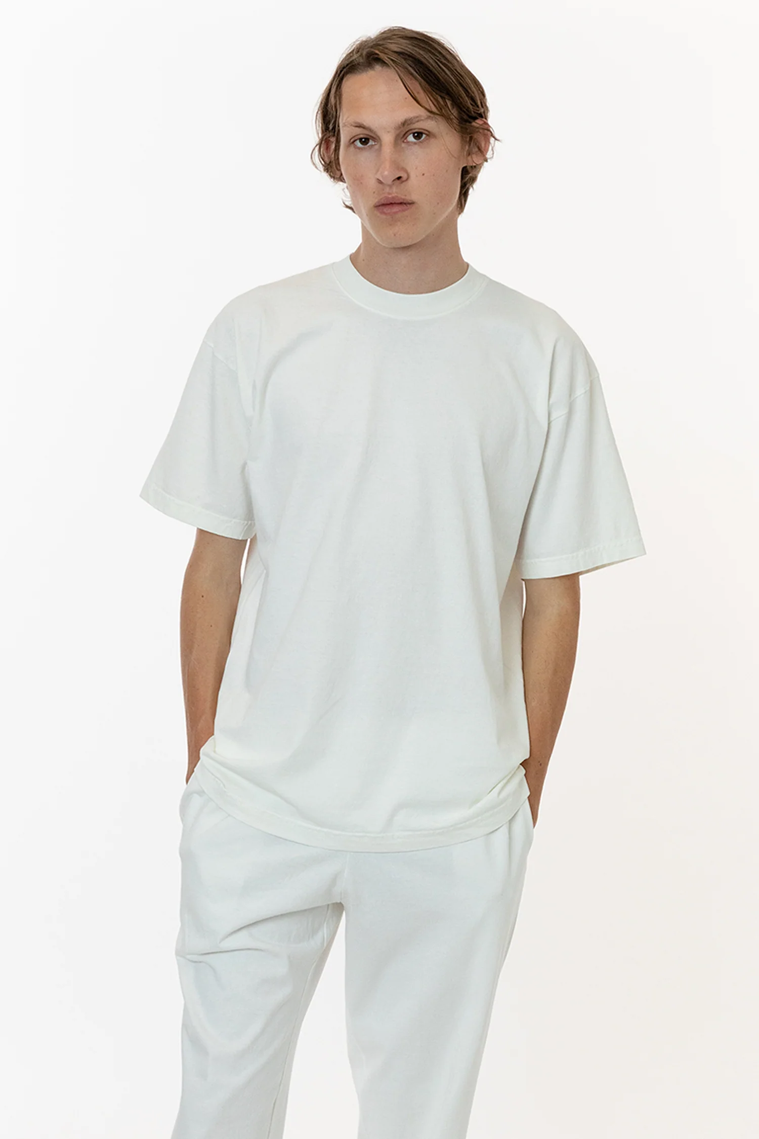 Product image 69