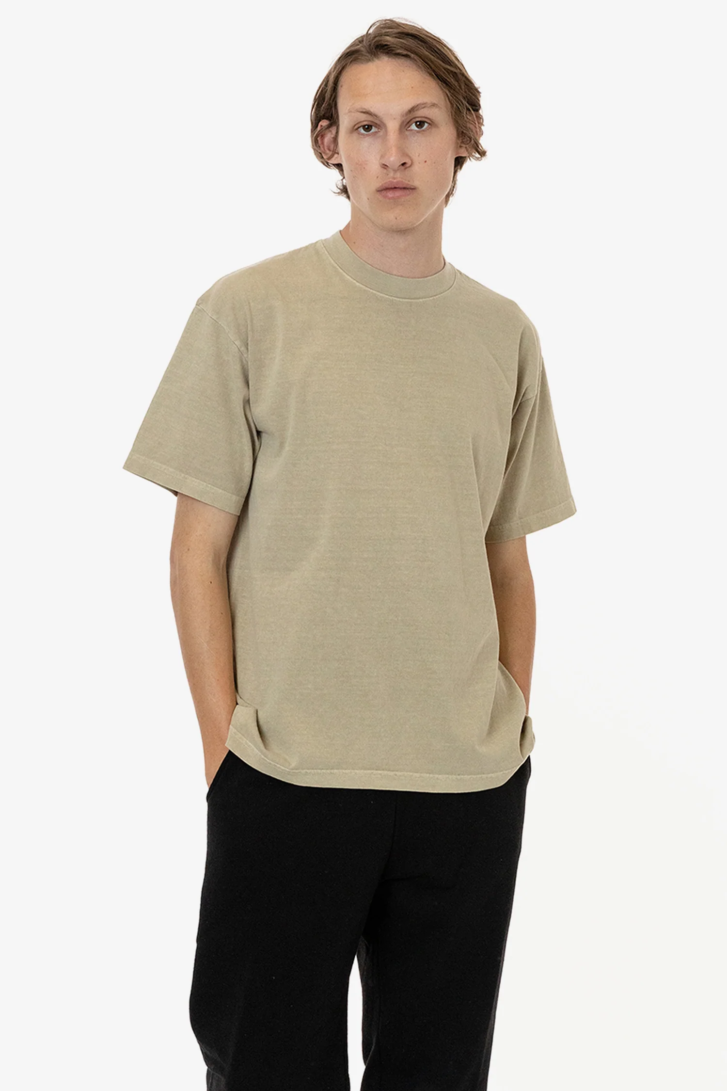 Product image 76