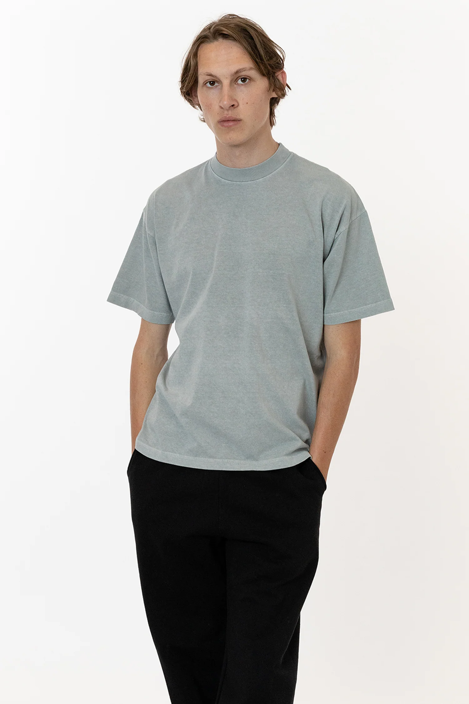 Product image 80