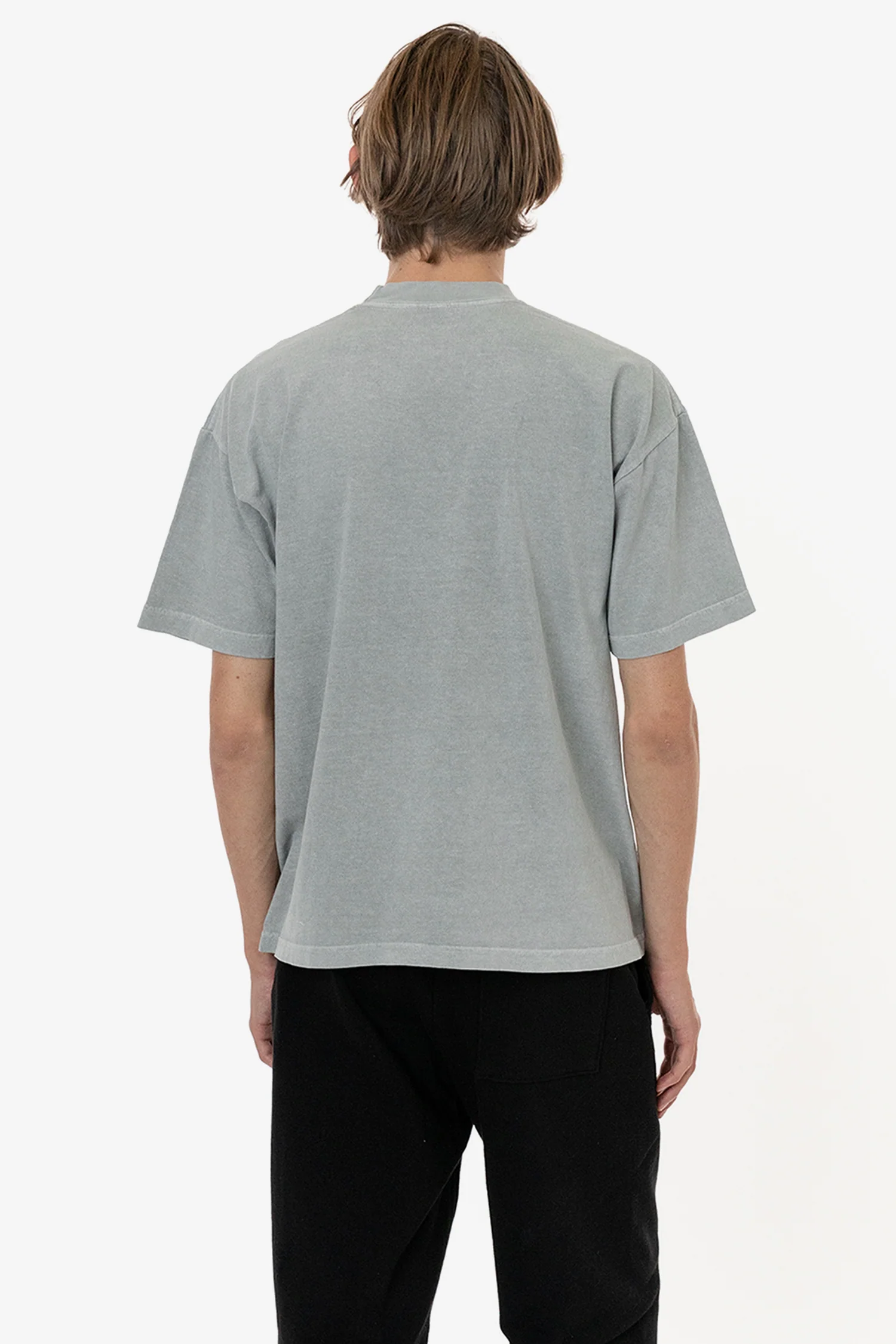Product image 81