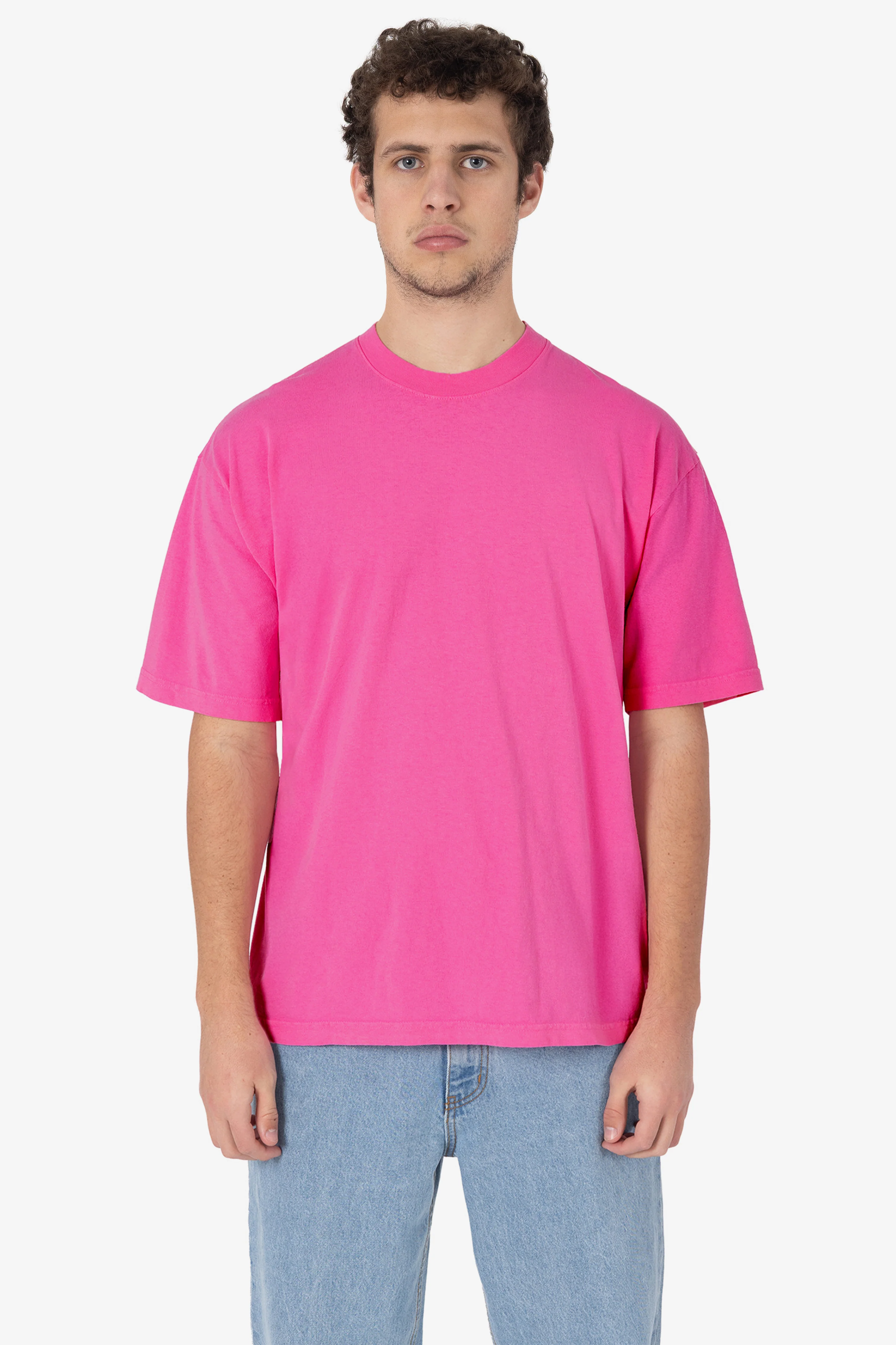 Product image 82