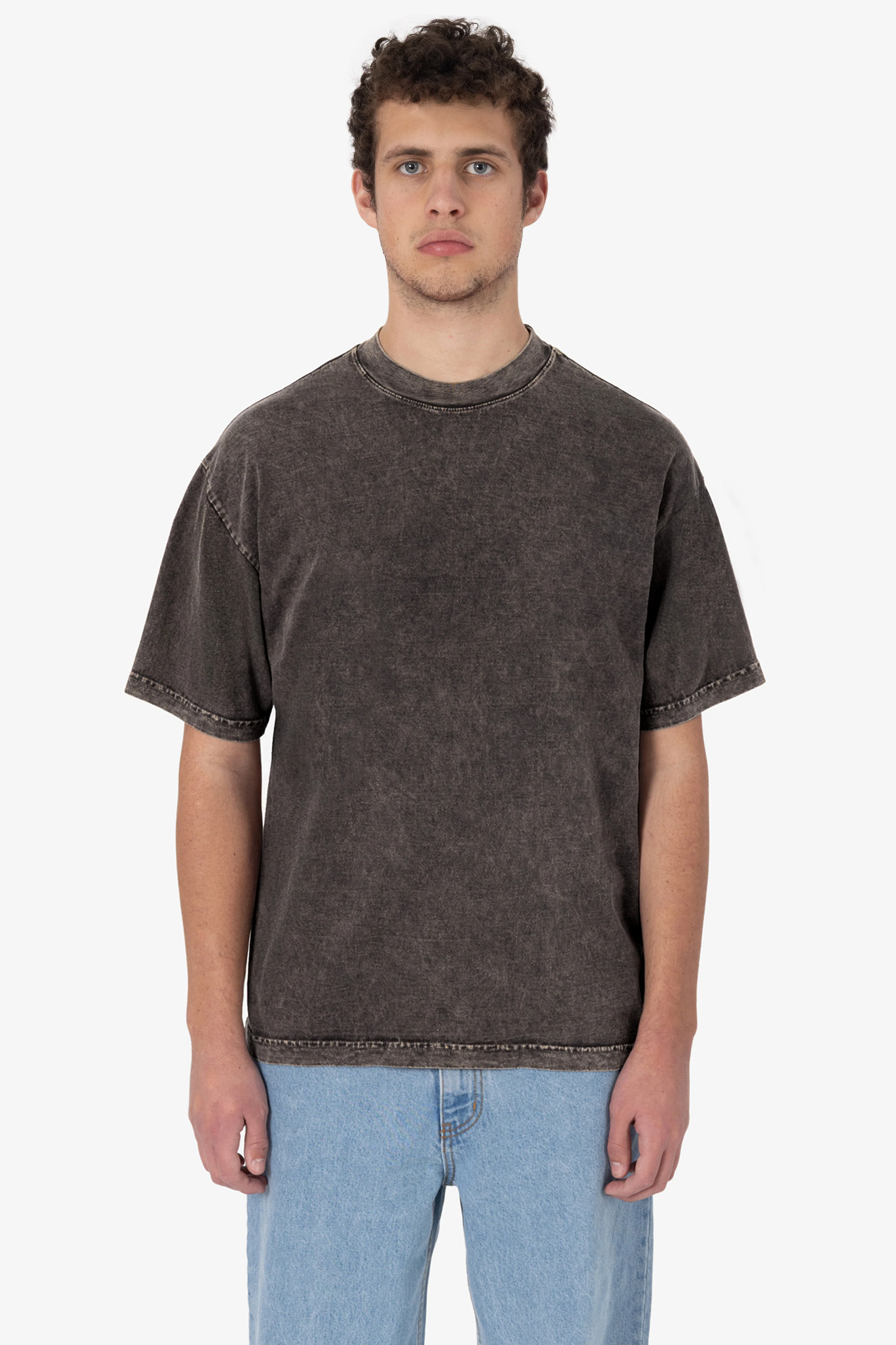 Product image 87
