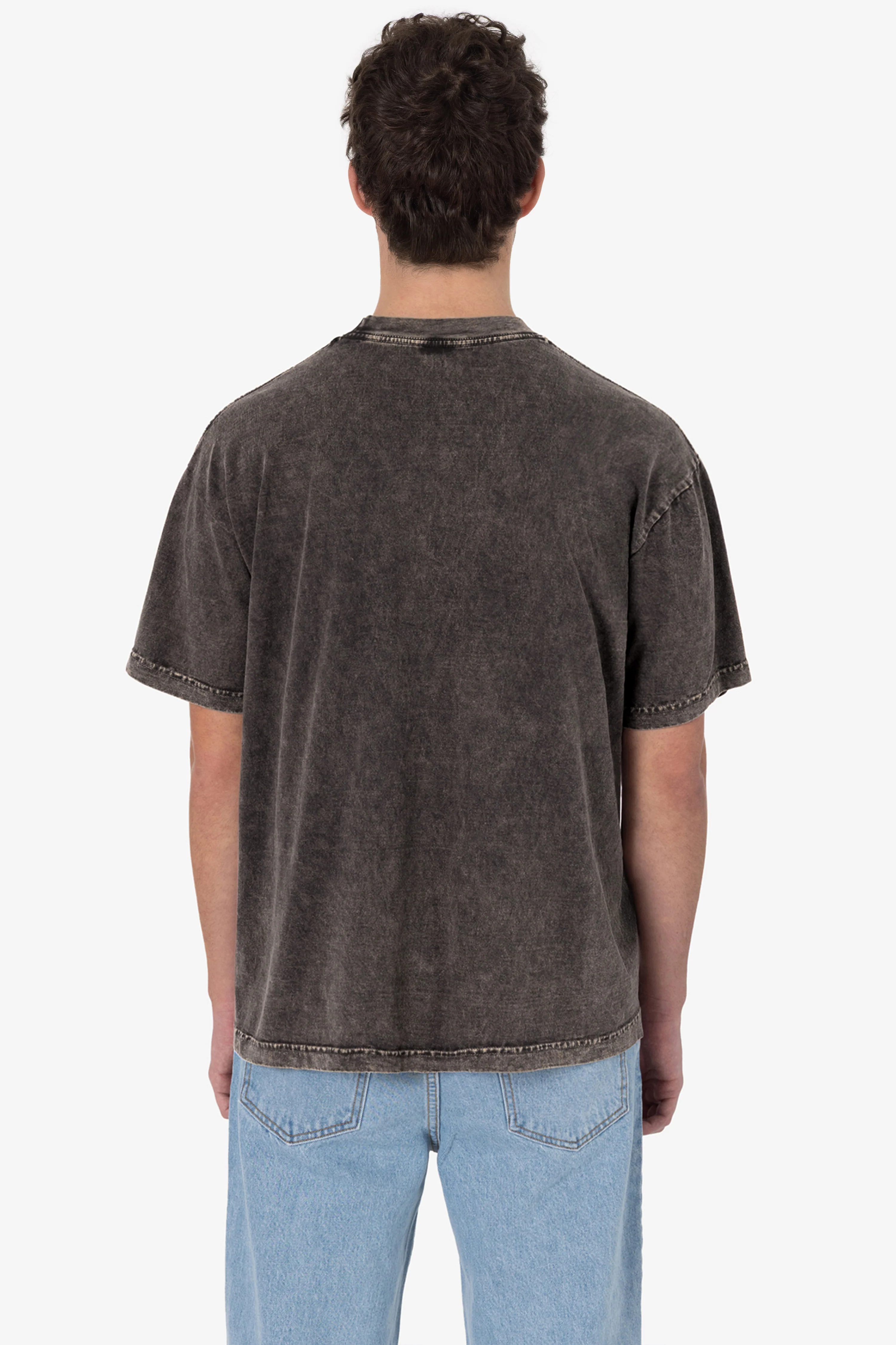 Product image 88