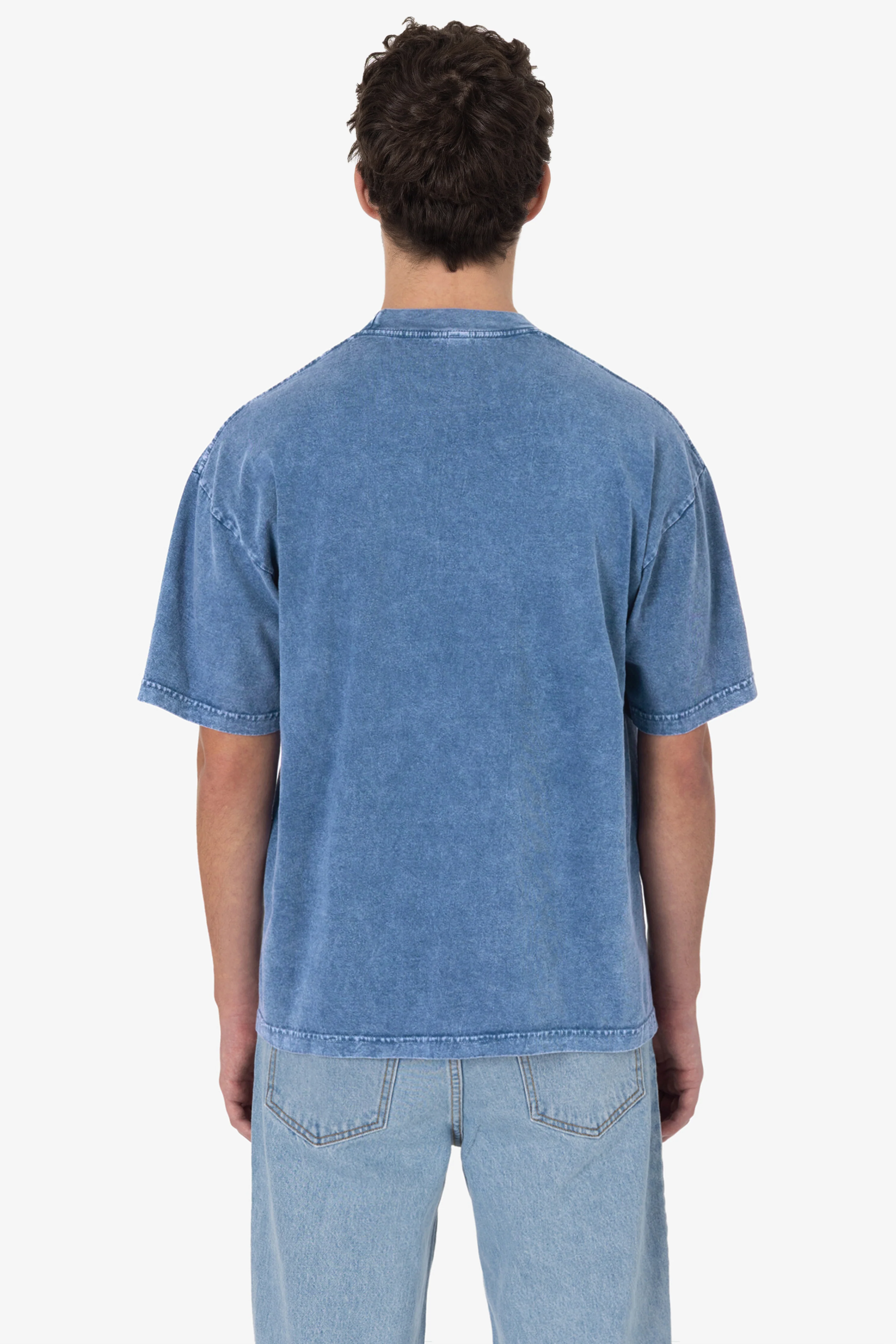 Product image 90