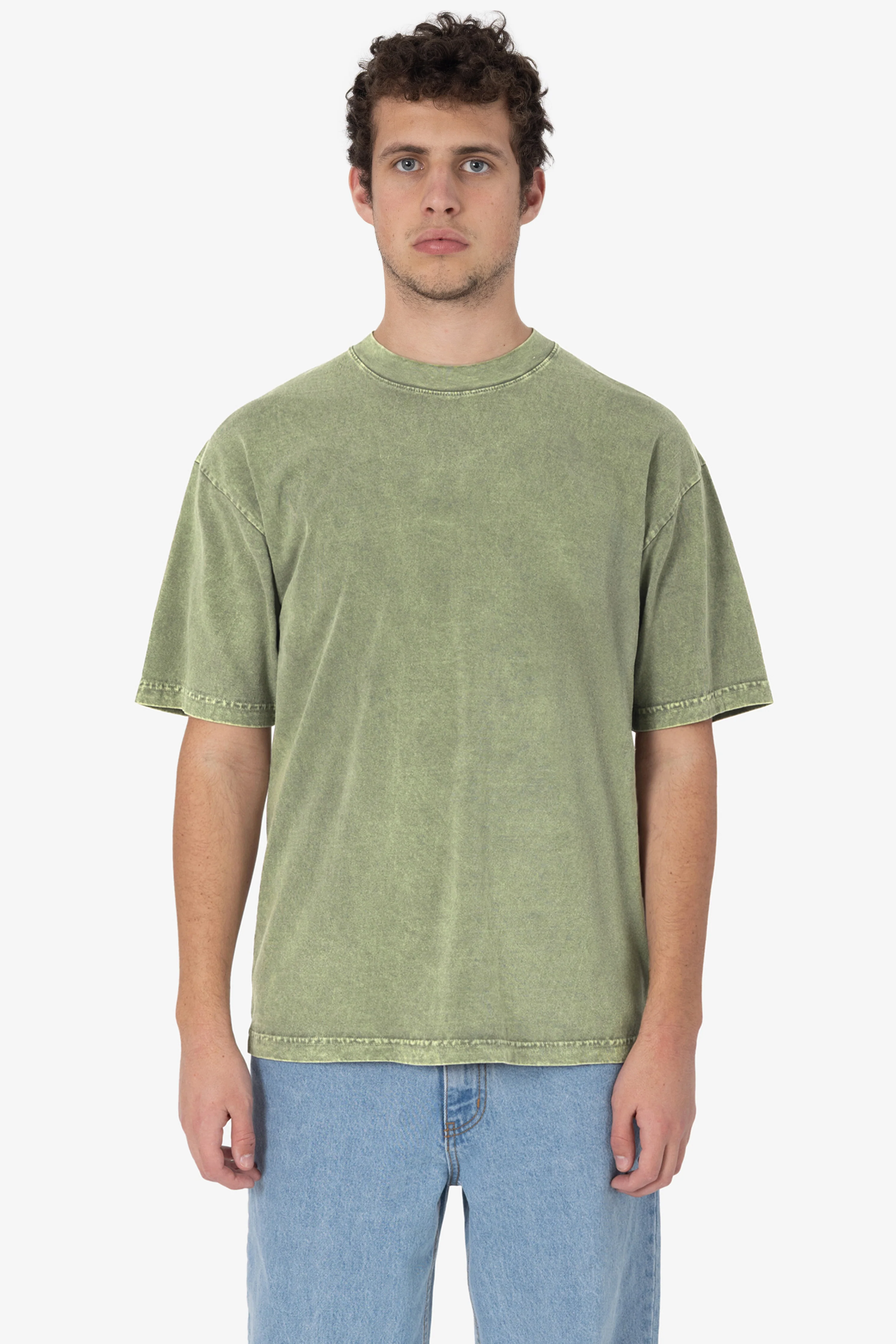 Product image 91