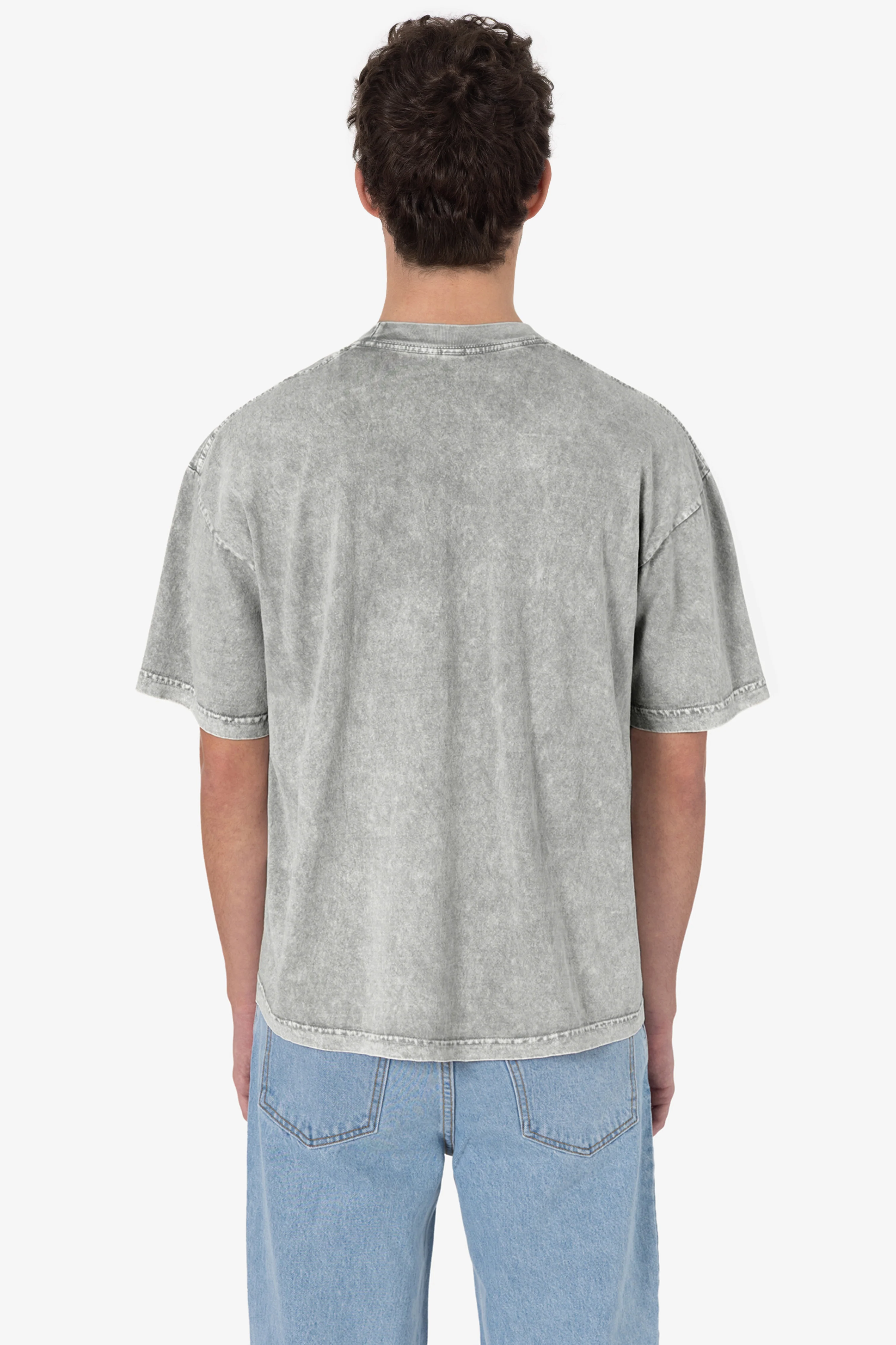 Product image 94