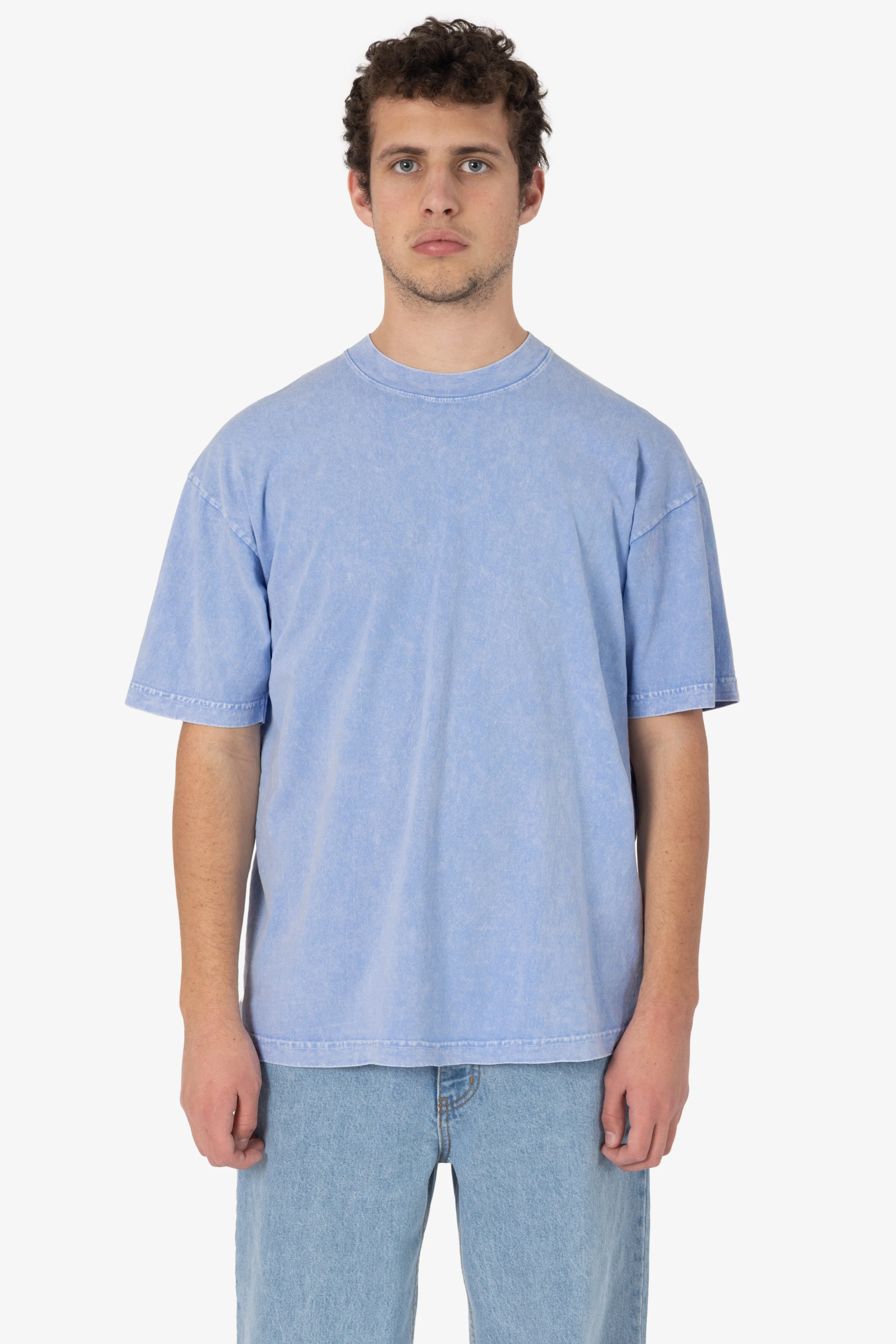Product image 97