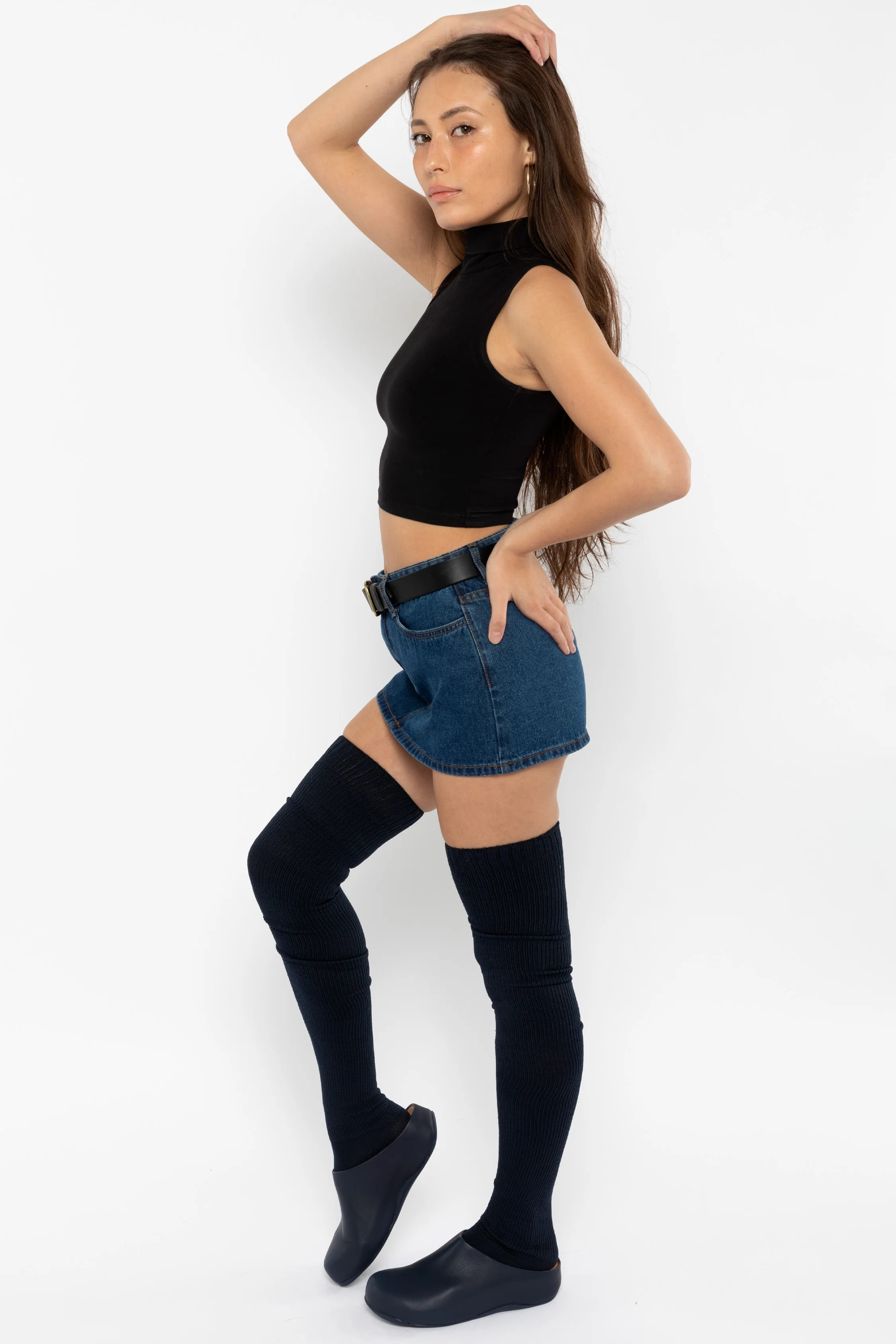 Product image 71