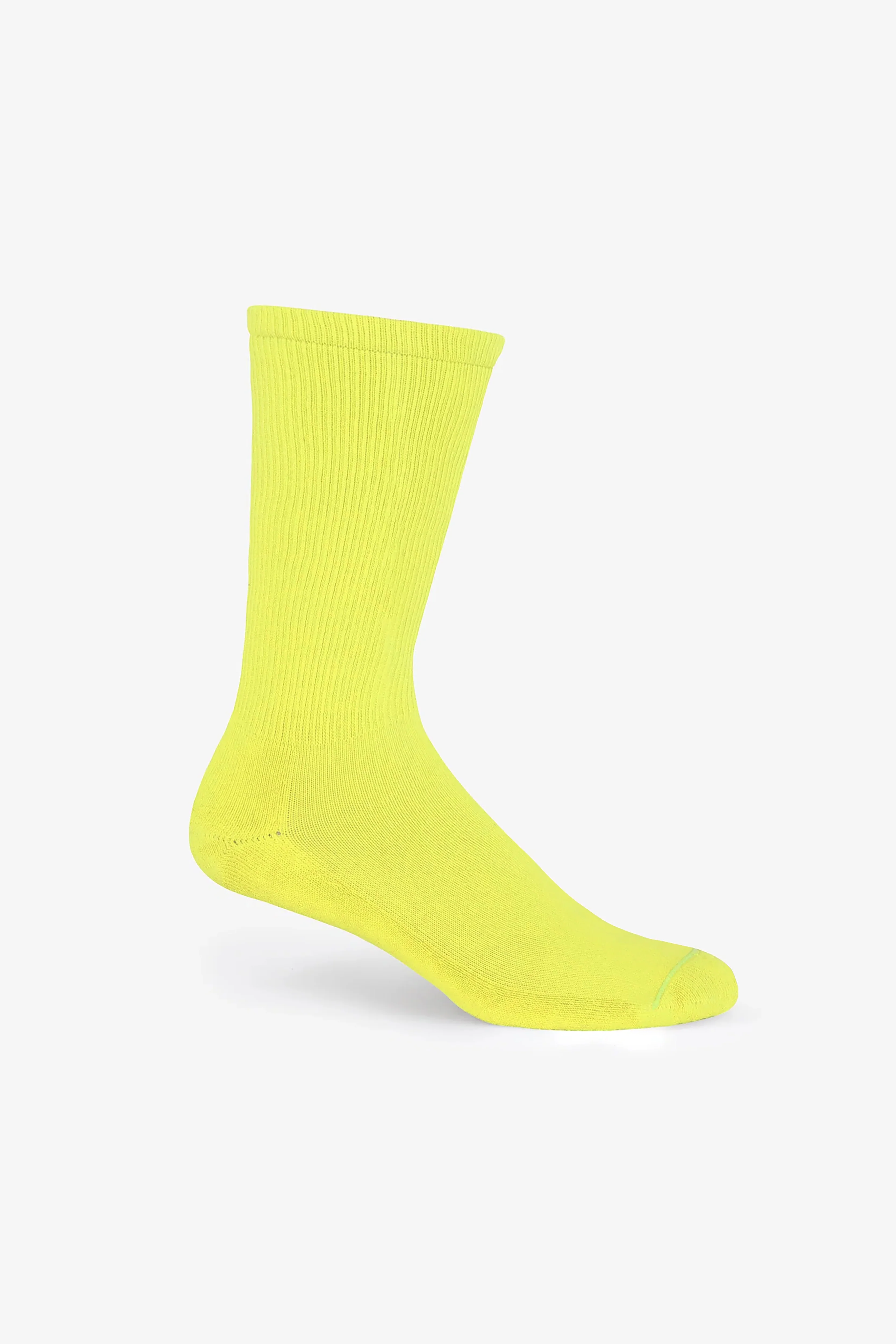 Product image 103