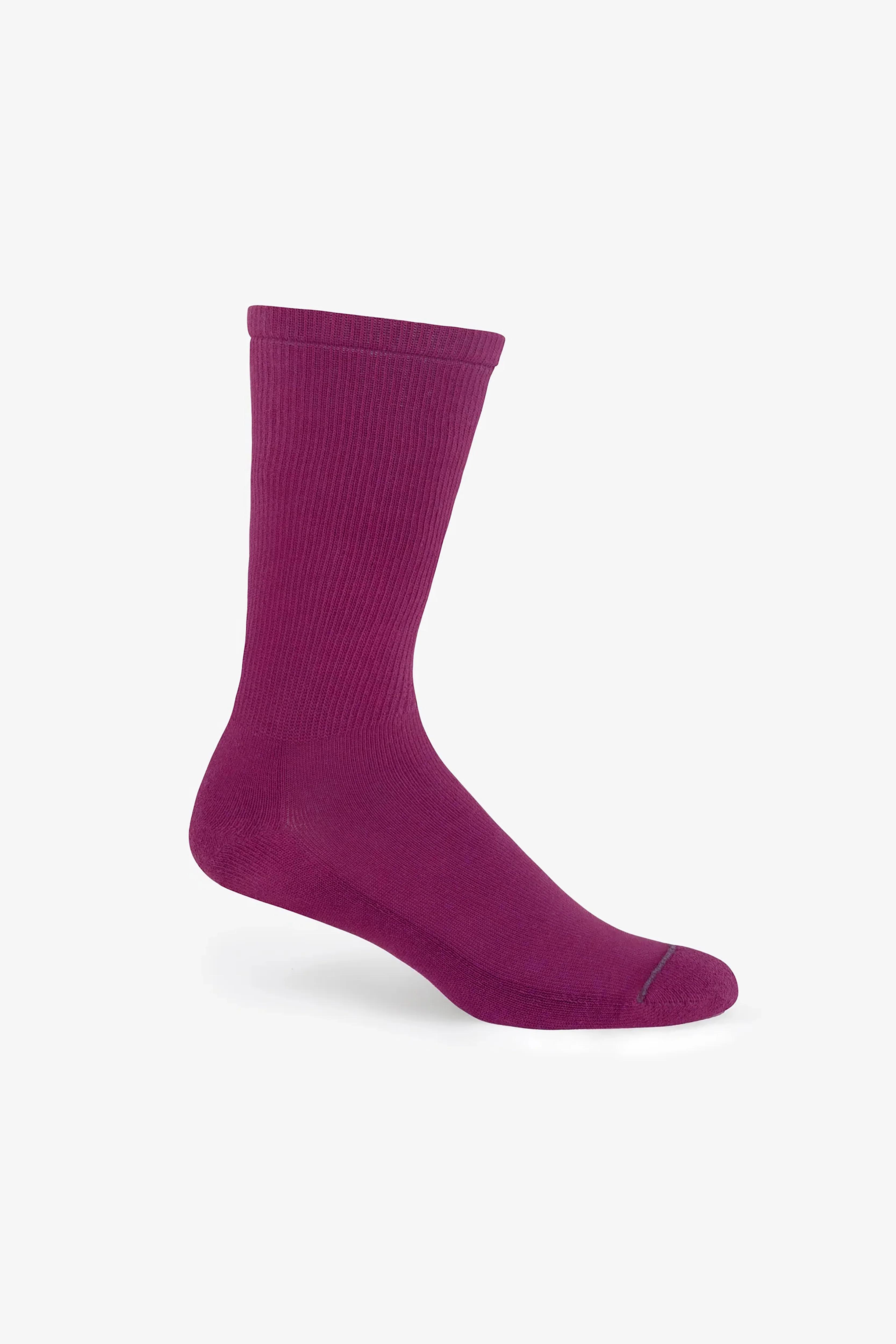 Product image 106