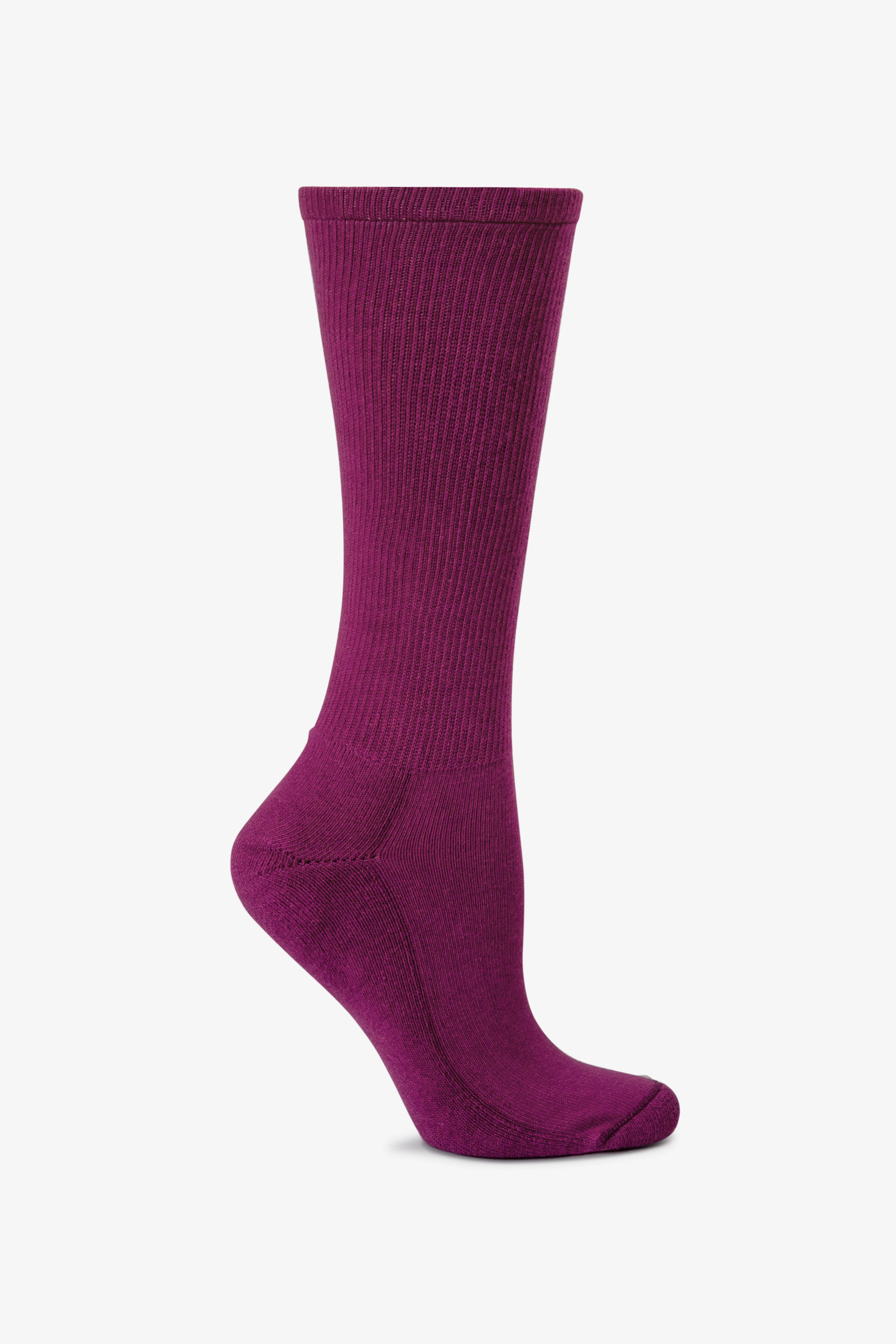 Product image 107