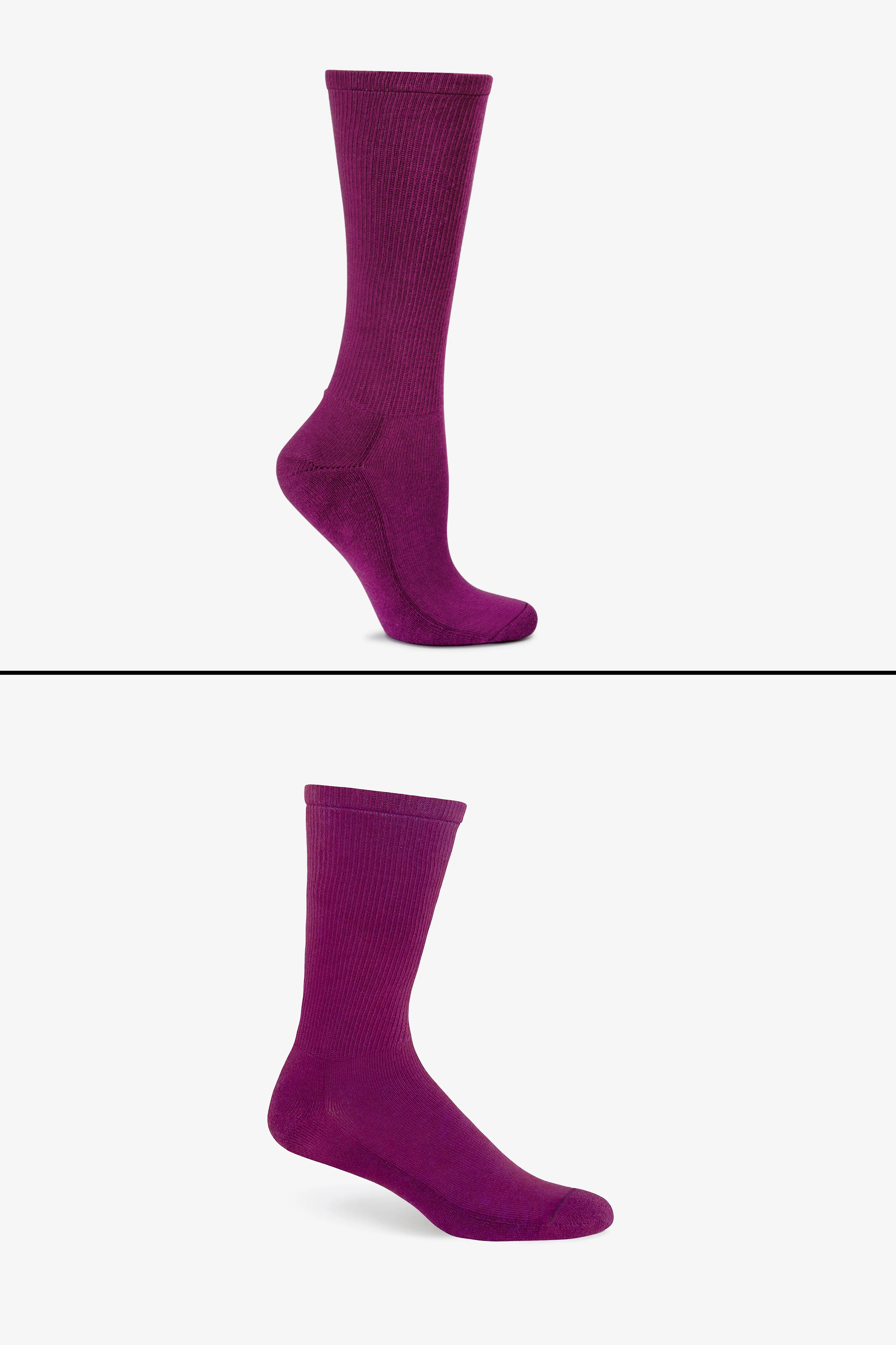 Product image 108