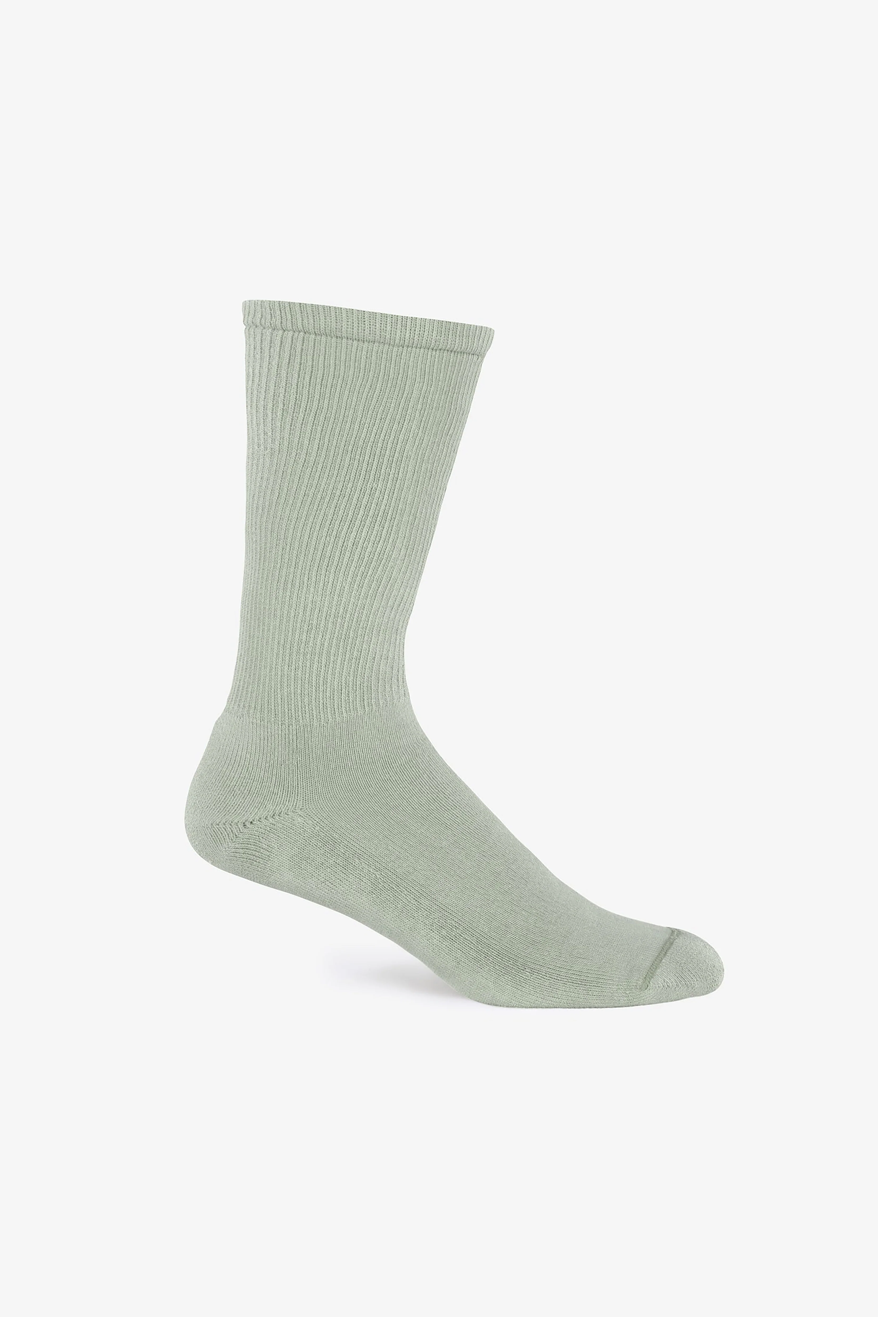 Product image 109